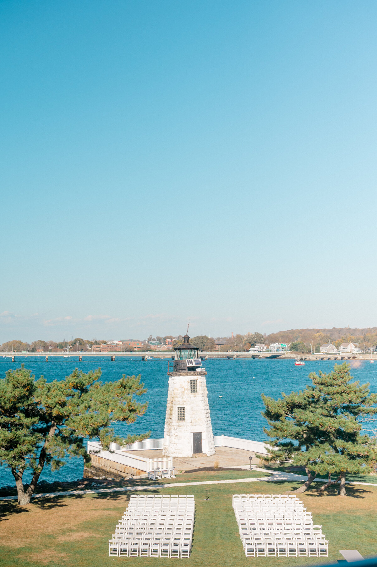 Newport-Harbor-Island-Resort-Wedding11