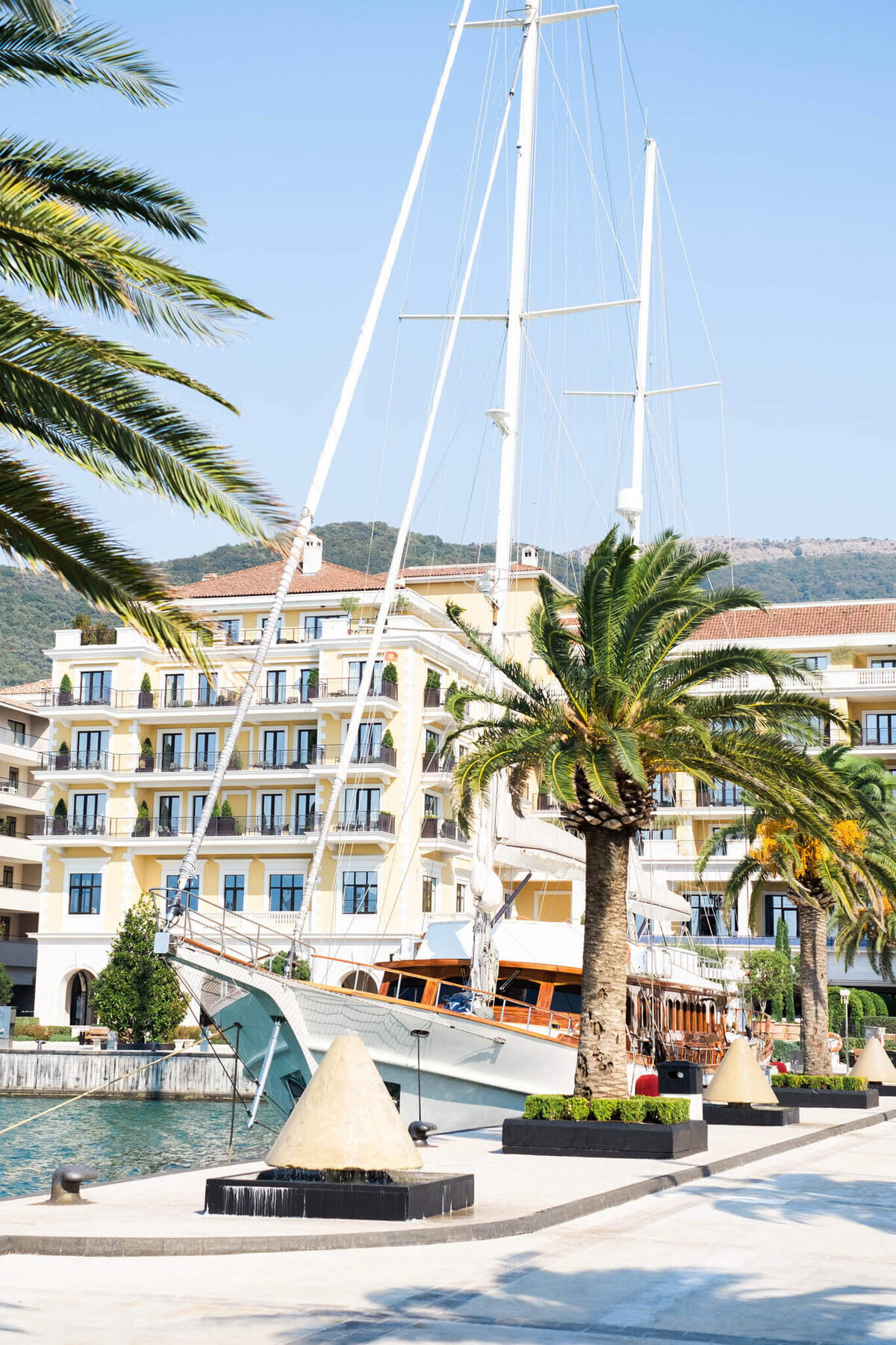 Montenegro-Wedding-porto-montenegro-73