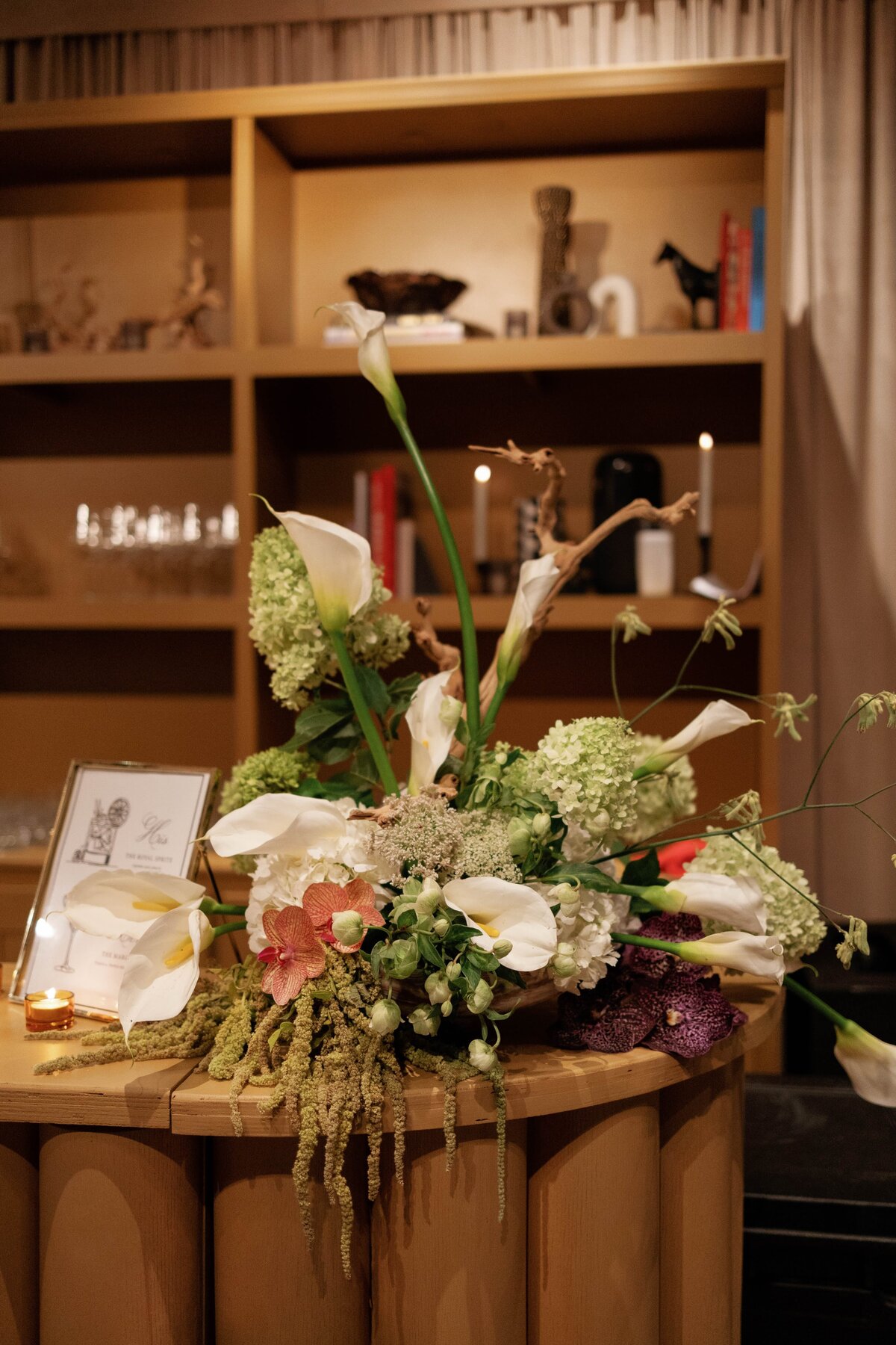 dallas wedding Rentals 21