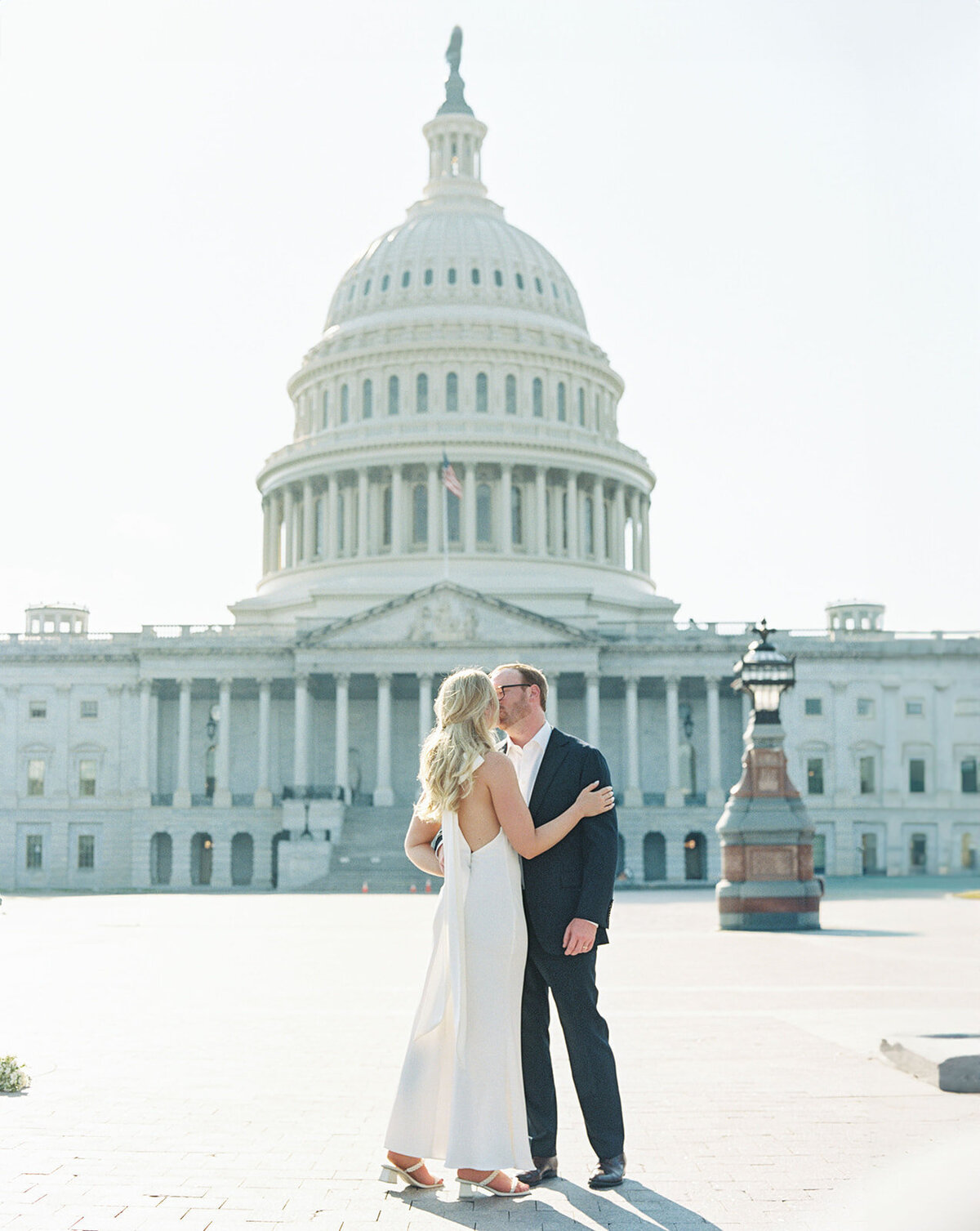 2Charlottesville_Wedding_Photographer_Natalie_Jayne_Photography_-06