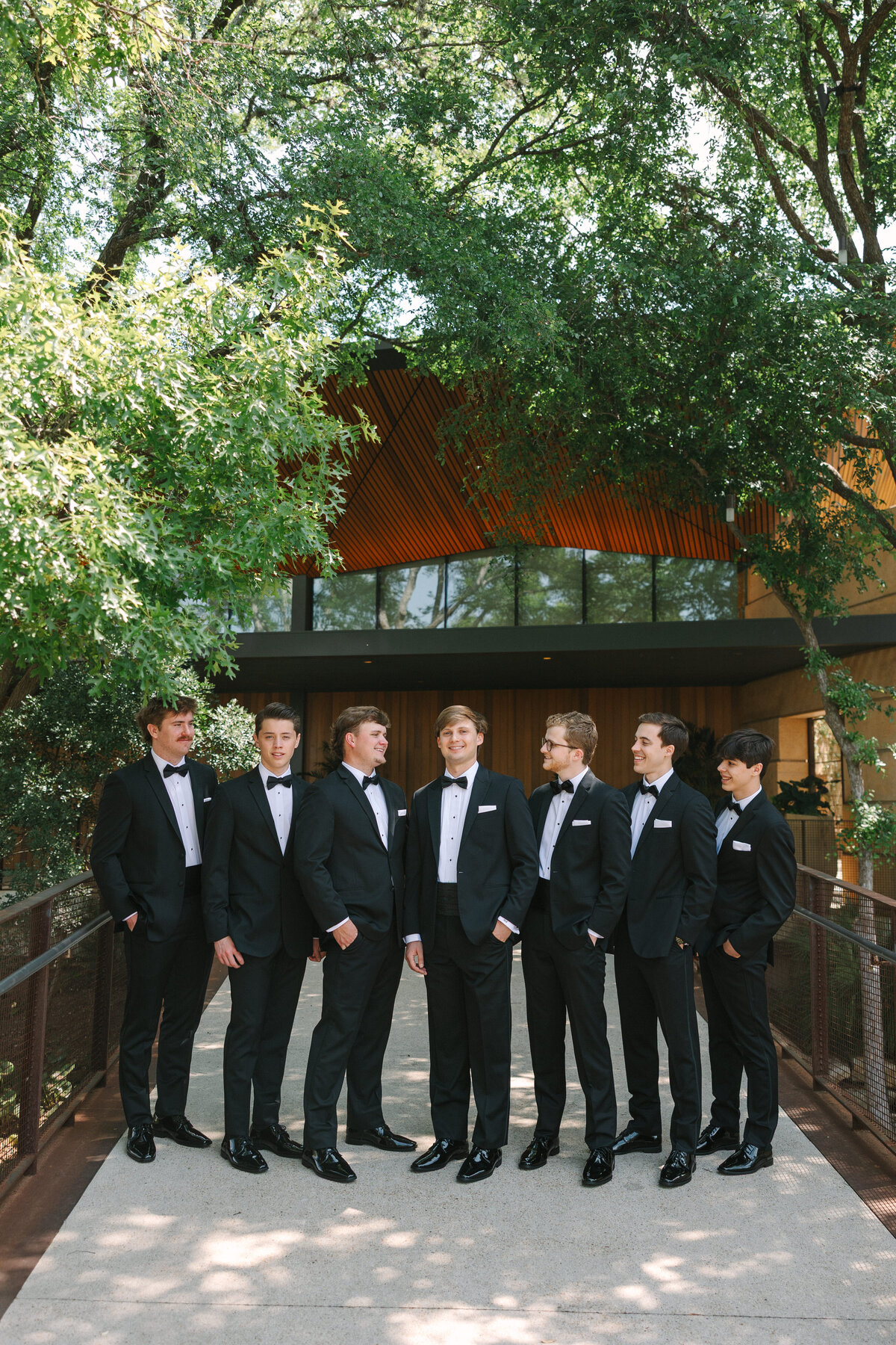 Emmie and Jackson | Wedding-520