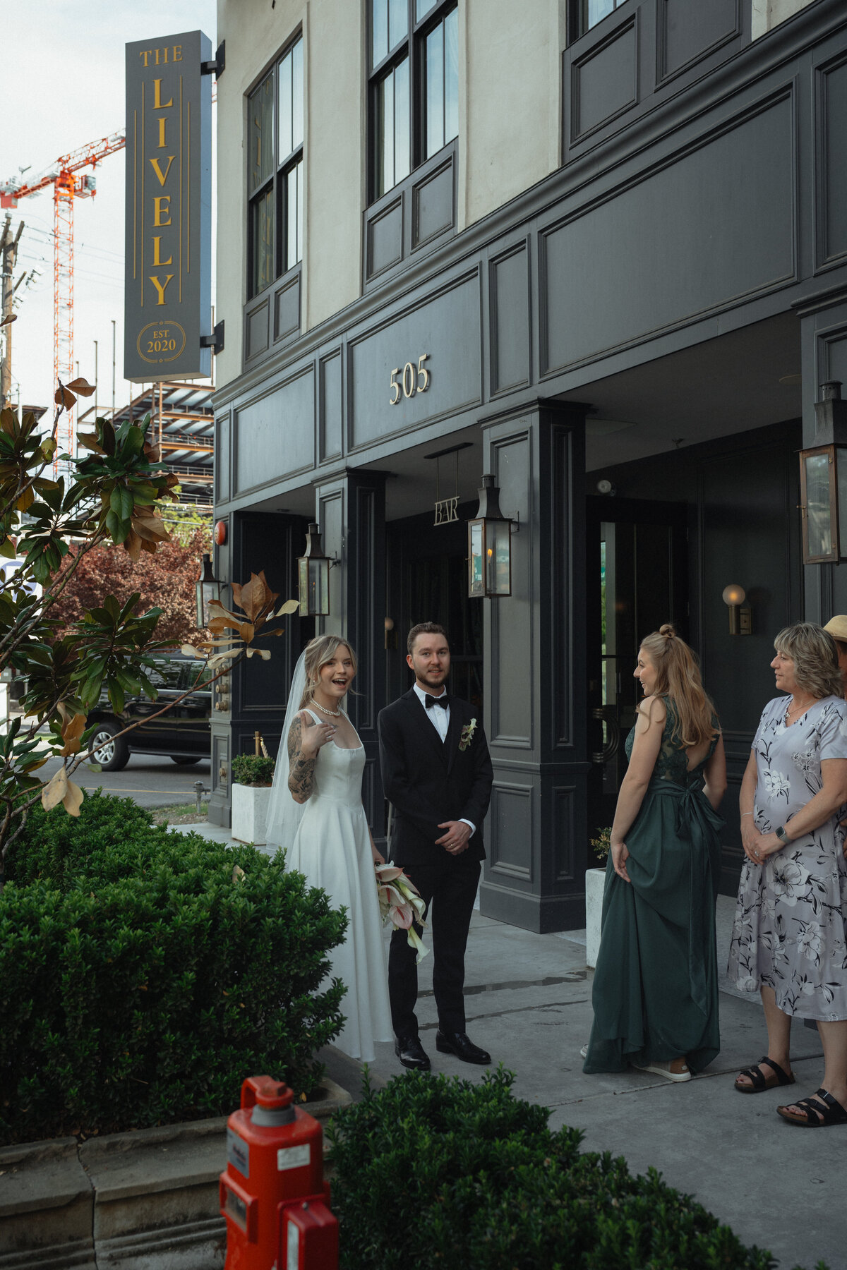 downtown-boise-idaho-intimate-wedding-hackwellphotoco-45