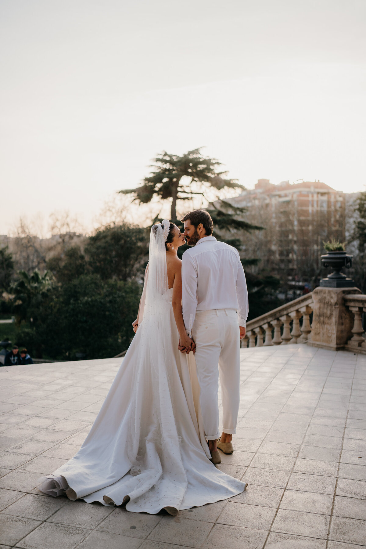 BarcelonaWedding-1-243