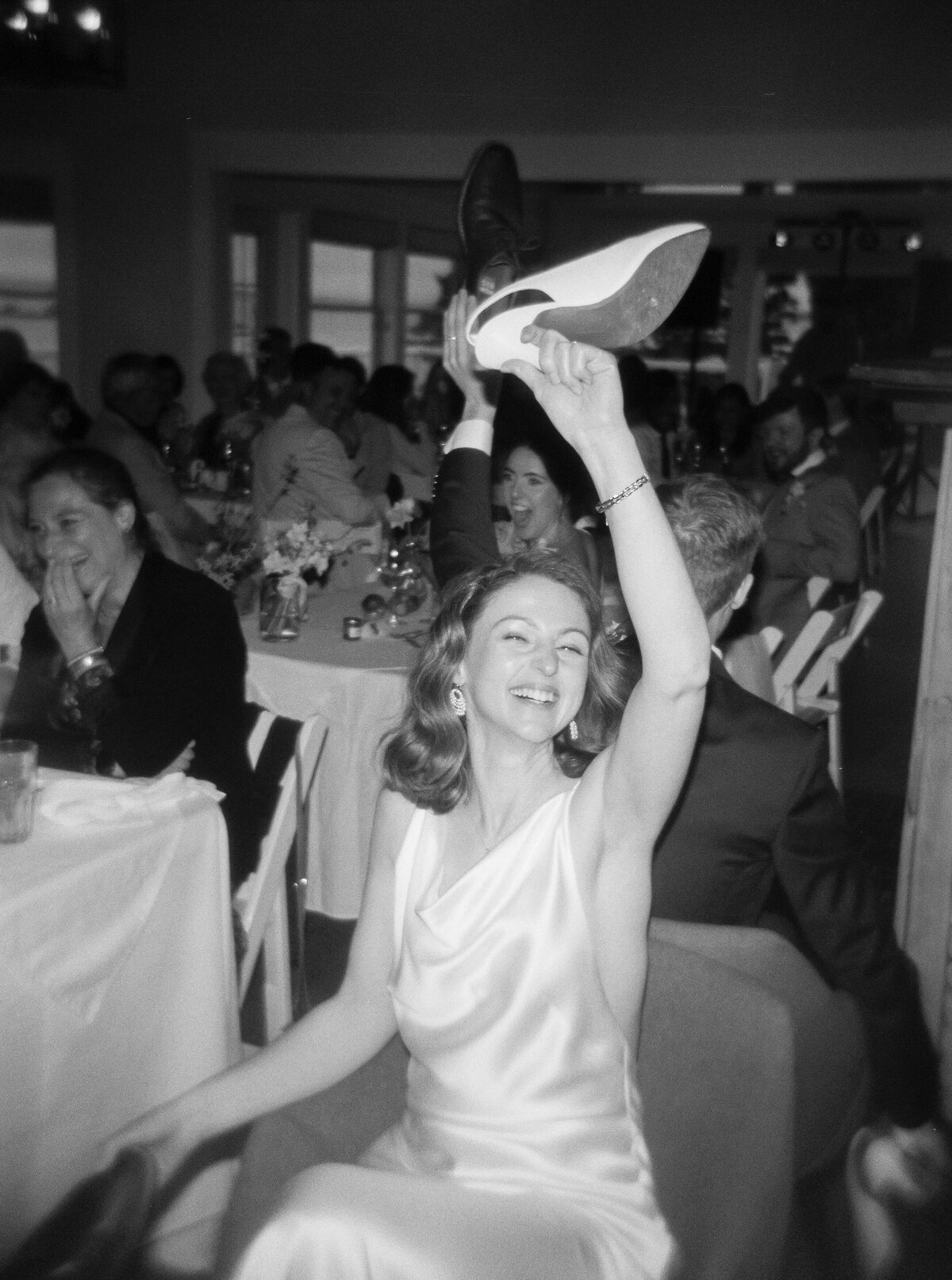 VFWedding_Dinner_0036