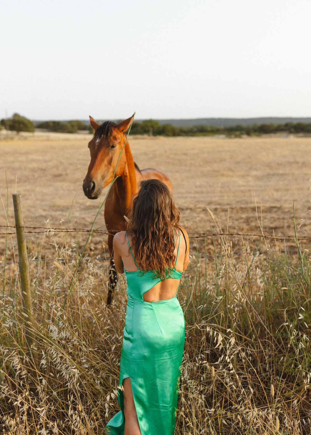 Fotografo Casamento Alentejo-76