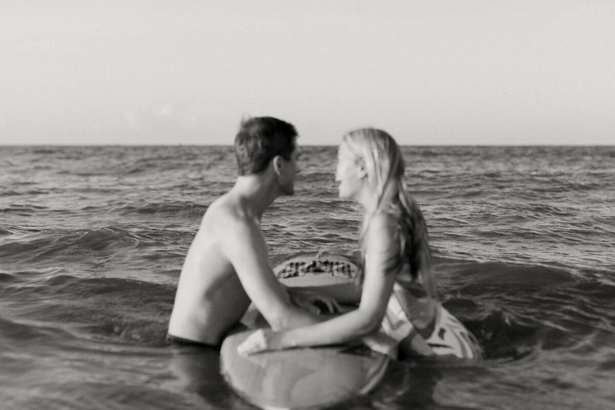HarperJohnny_CharlestonCoupleBeachPhotos-265