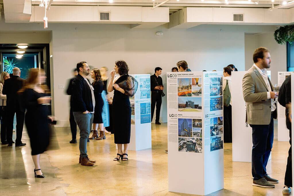 23.nashville-corporate-event-awards-ceremony-sain-elle-projecton-modern-vintage-events