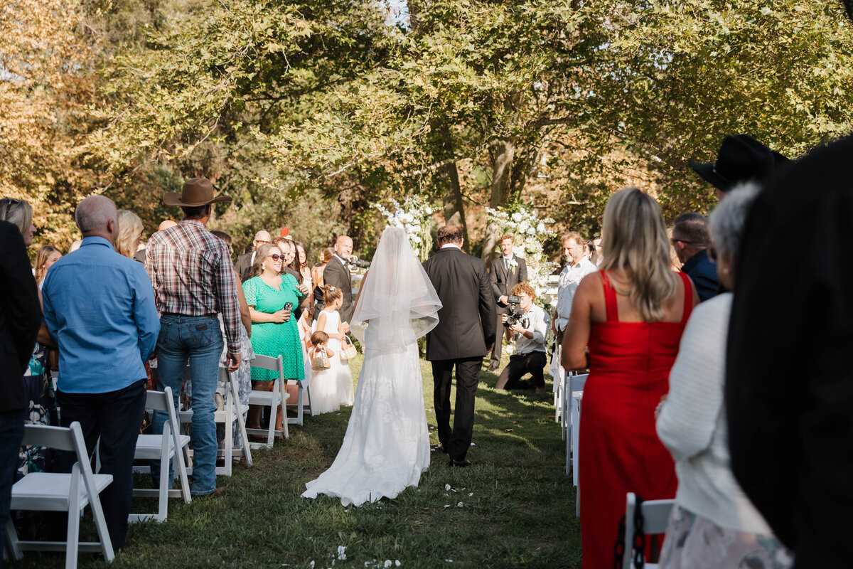 jpwedding-764