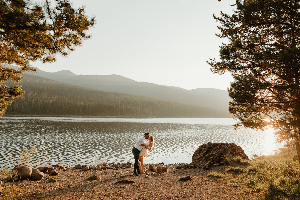 WebSizePhotos2-Rachel Colvill Photography-Bozeman, Montana-Bozeman Photographer-August 11, 2024-C22A3962