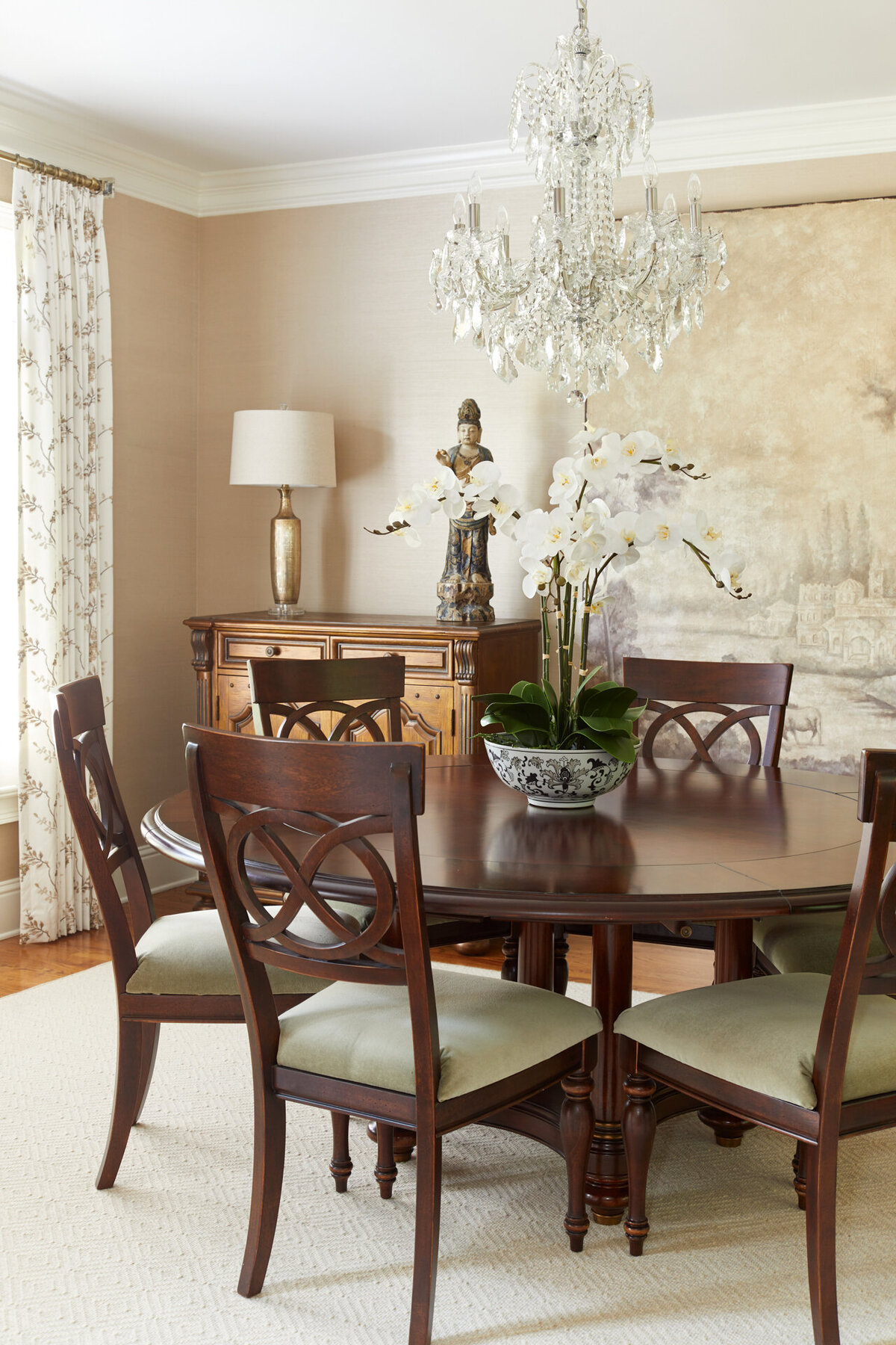 Gold-Valley-by-Canton-Georgia-Interior-Designer-Southernite-Interiors--16
