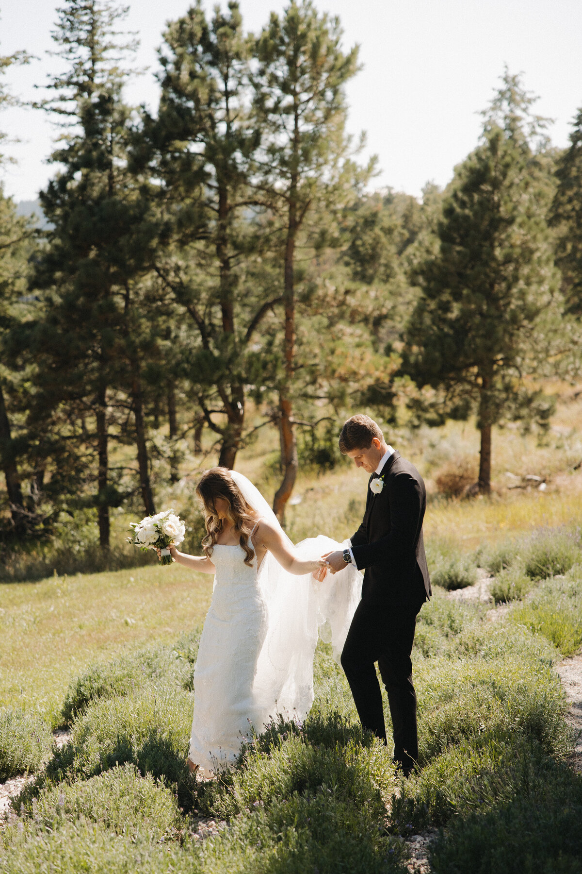 denver_wedding_sneak_peeks_bysunshinesentiments-45
