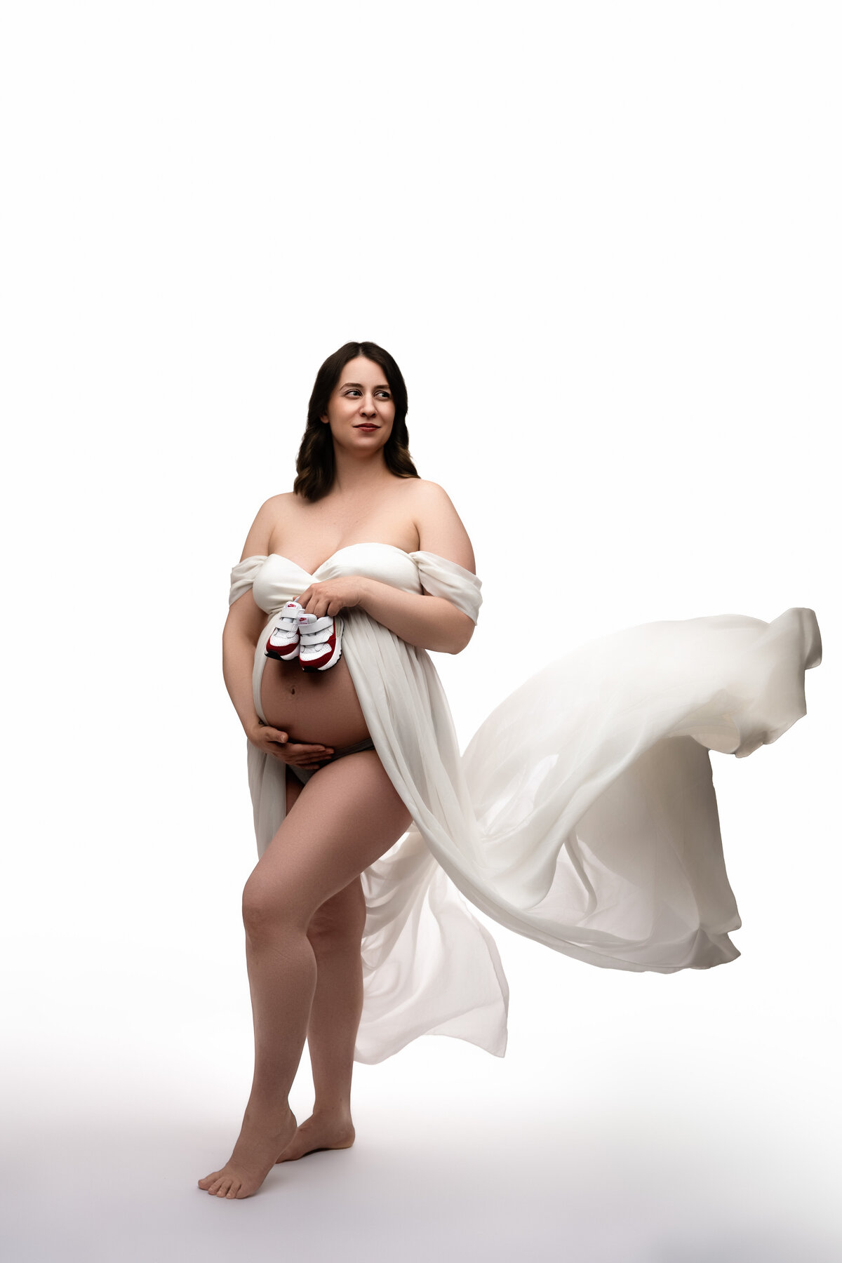 AnnMarie-Nicso Studio-Infertility-Charlotte-1