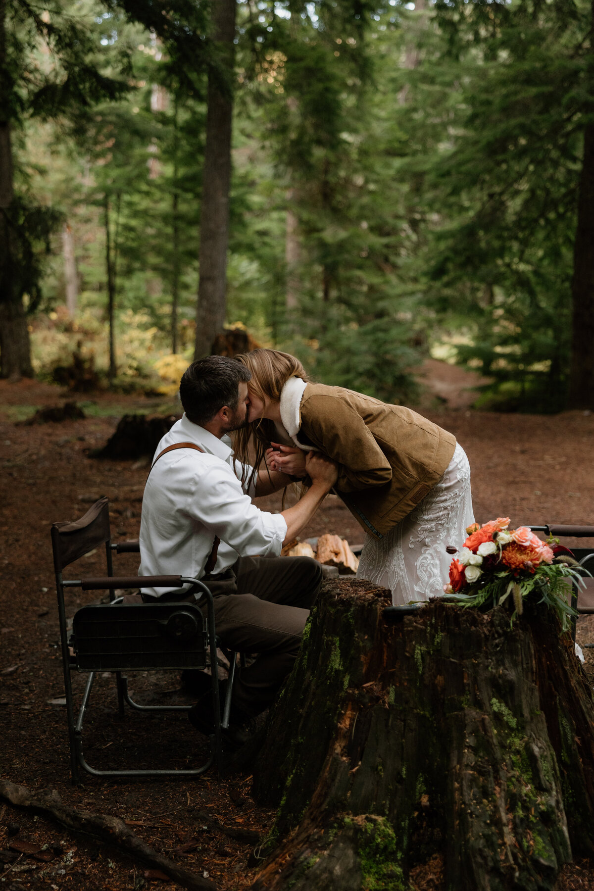 north-idaho-elopement184075