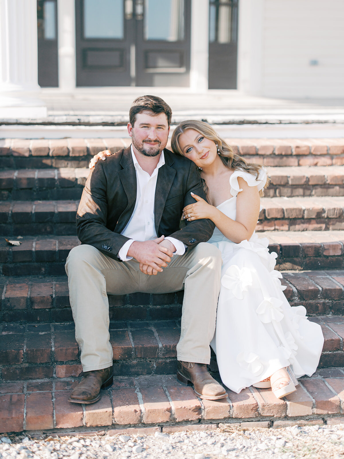 shea-gibson-mississippi-marriage-motherhood-photographer-maddie-&-kennedy-88
