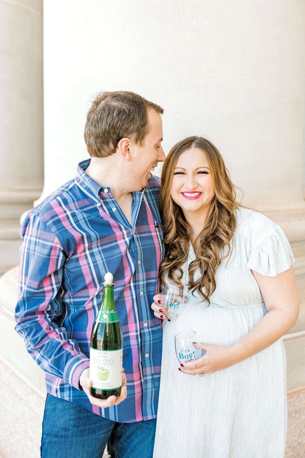 Powell Maternity-33