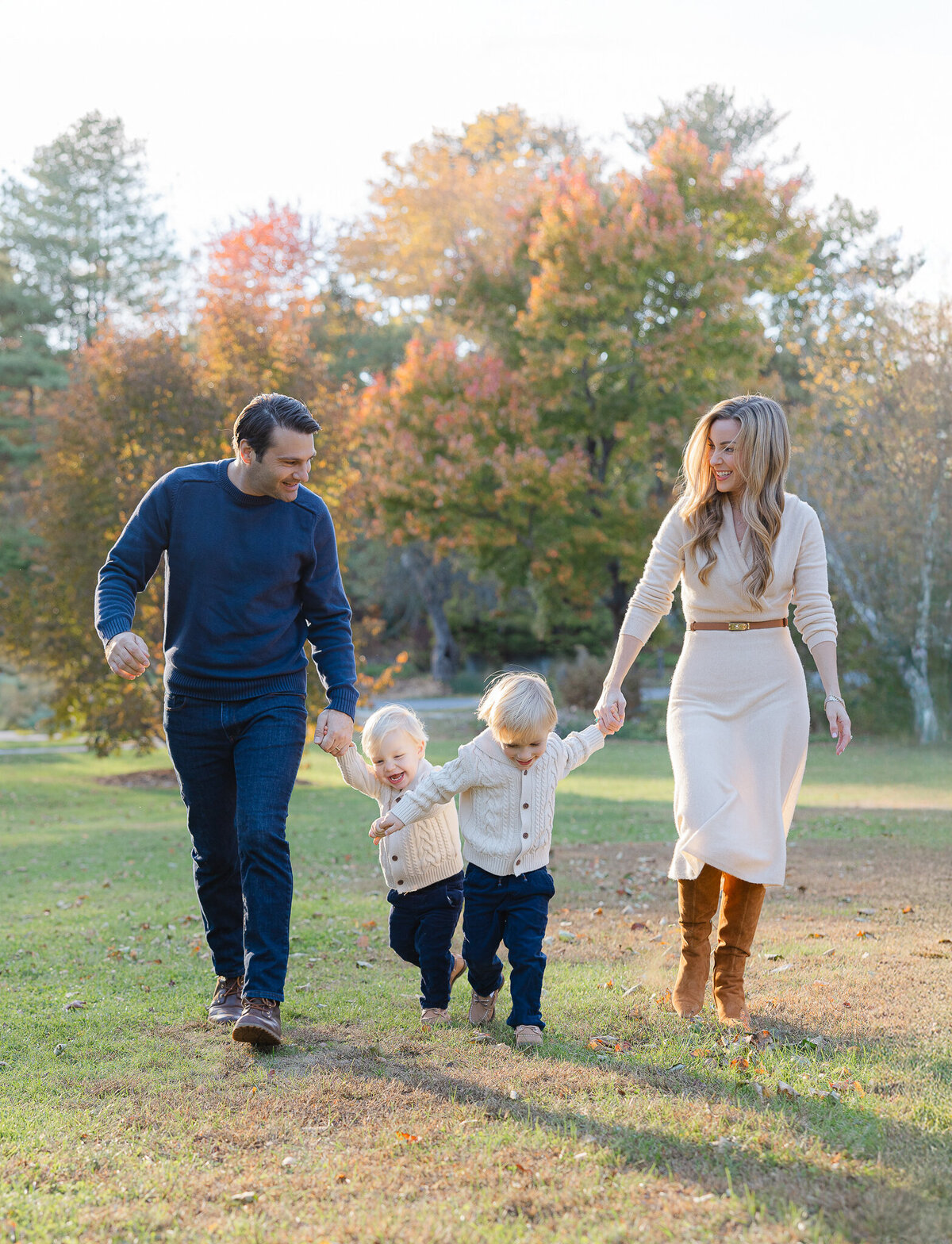 Massachusetts family photographer-9