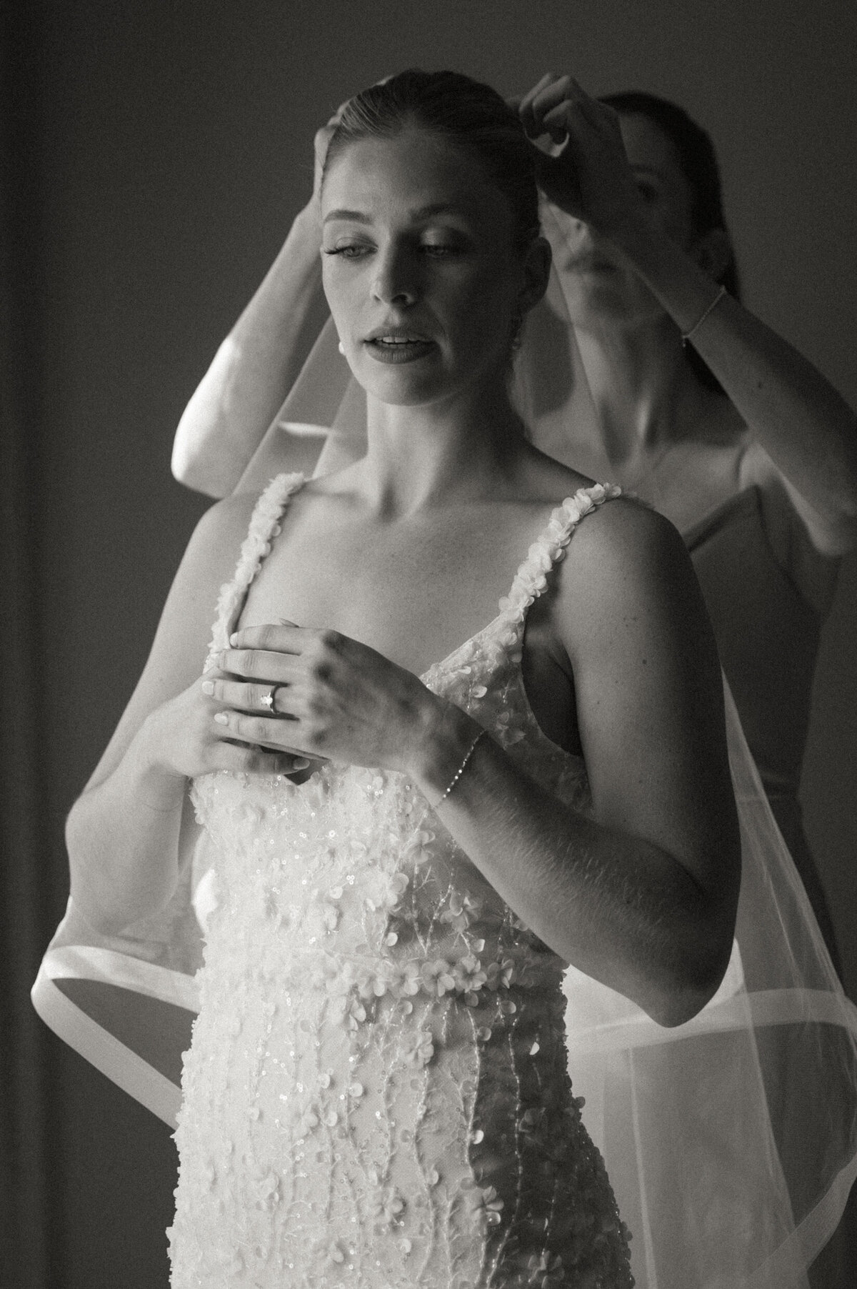 AllieJenningsPhoto-JaimeNickWedding-SNEAKPEEKS-40