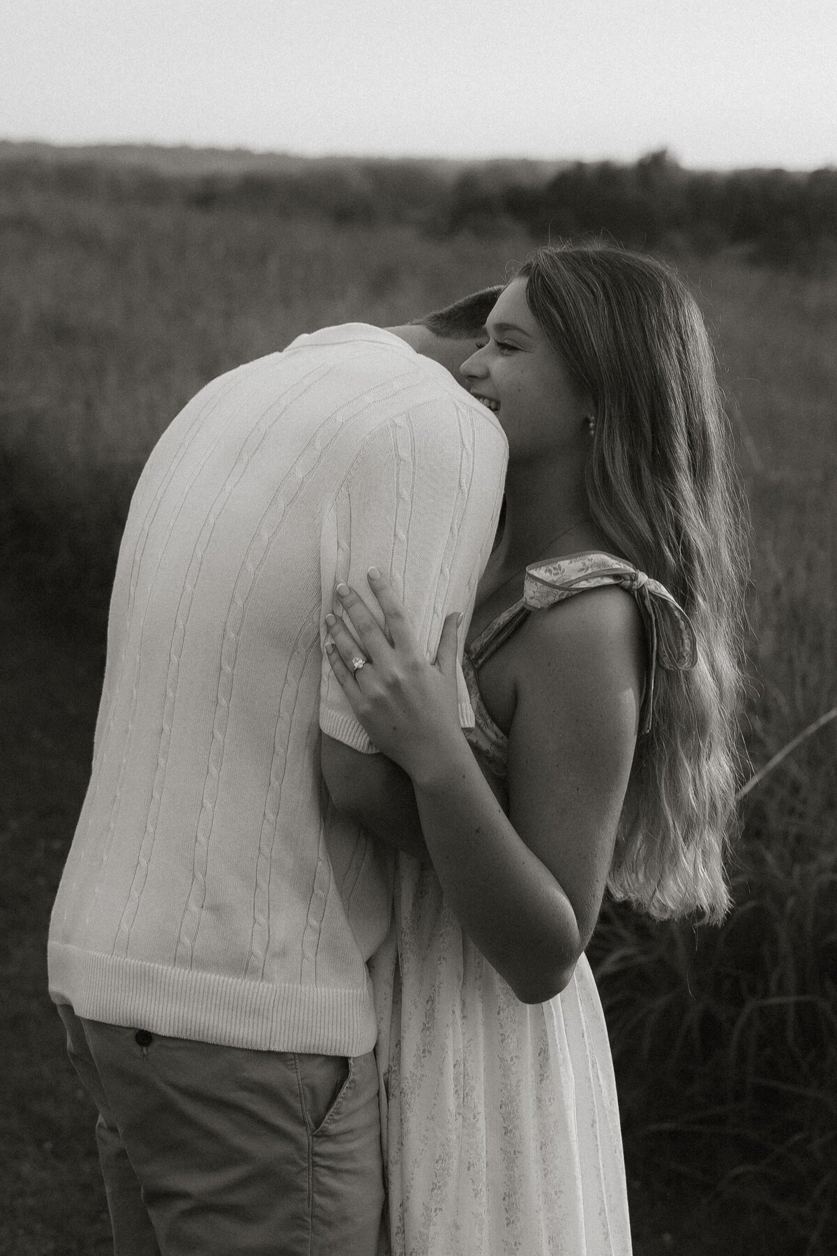 joyful-engagement-18