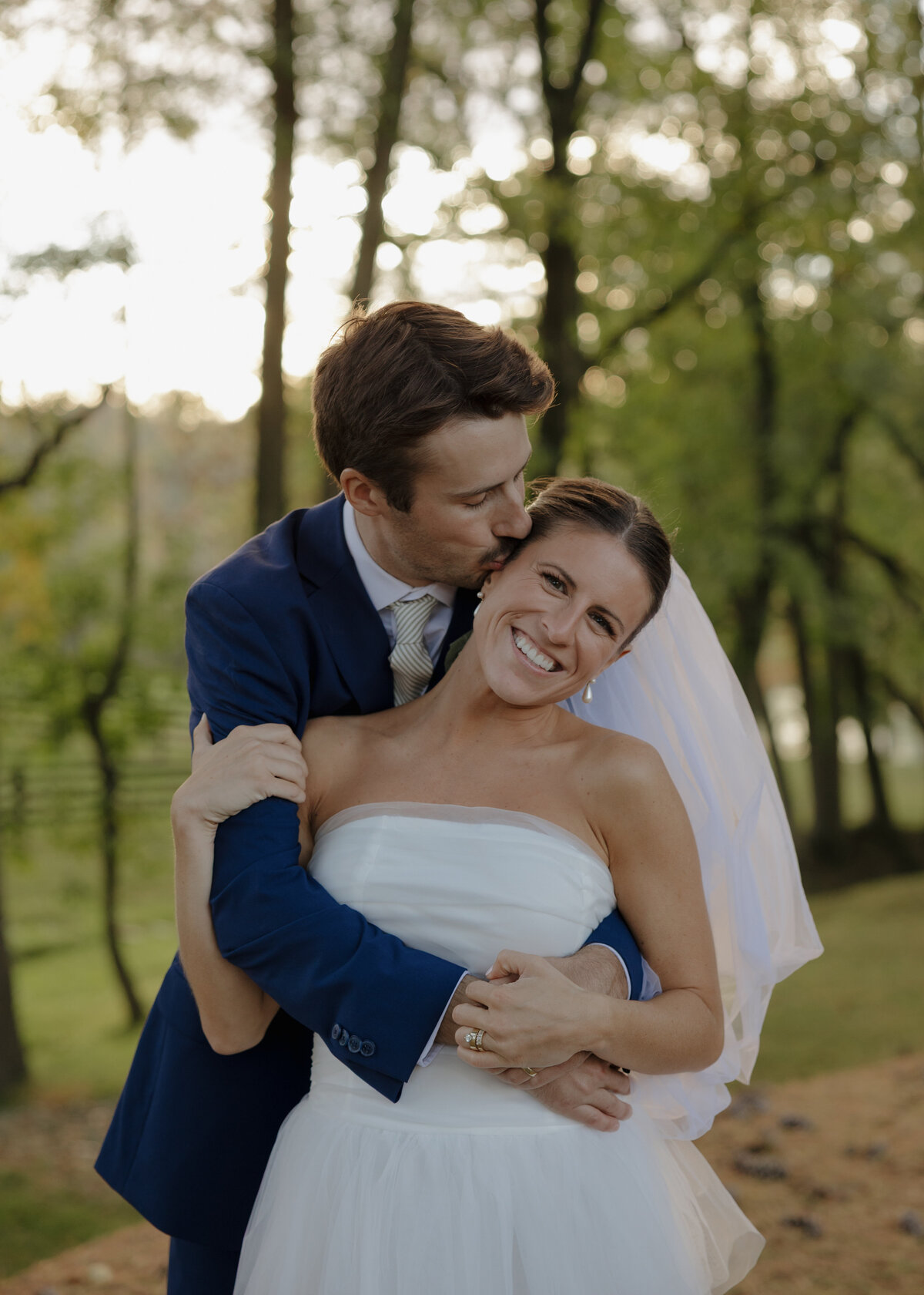 rpc_emoryjakewedding-73