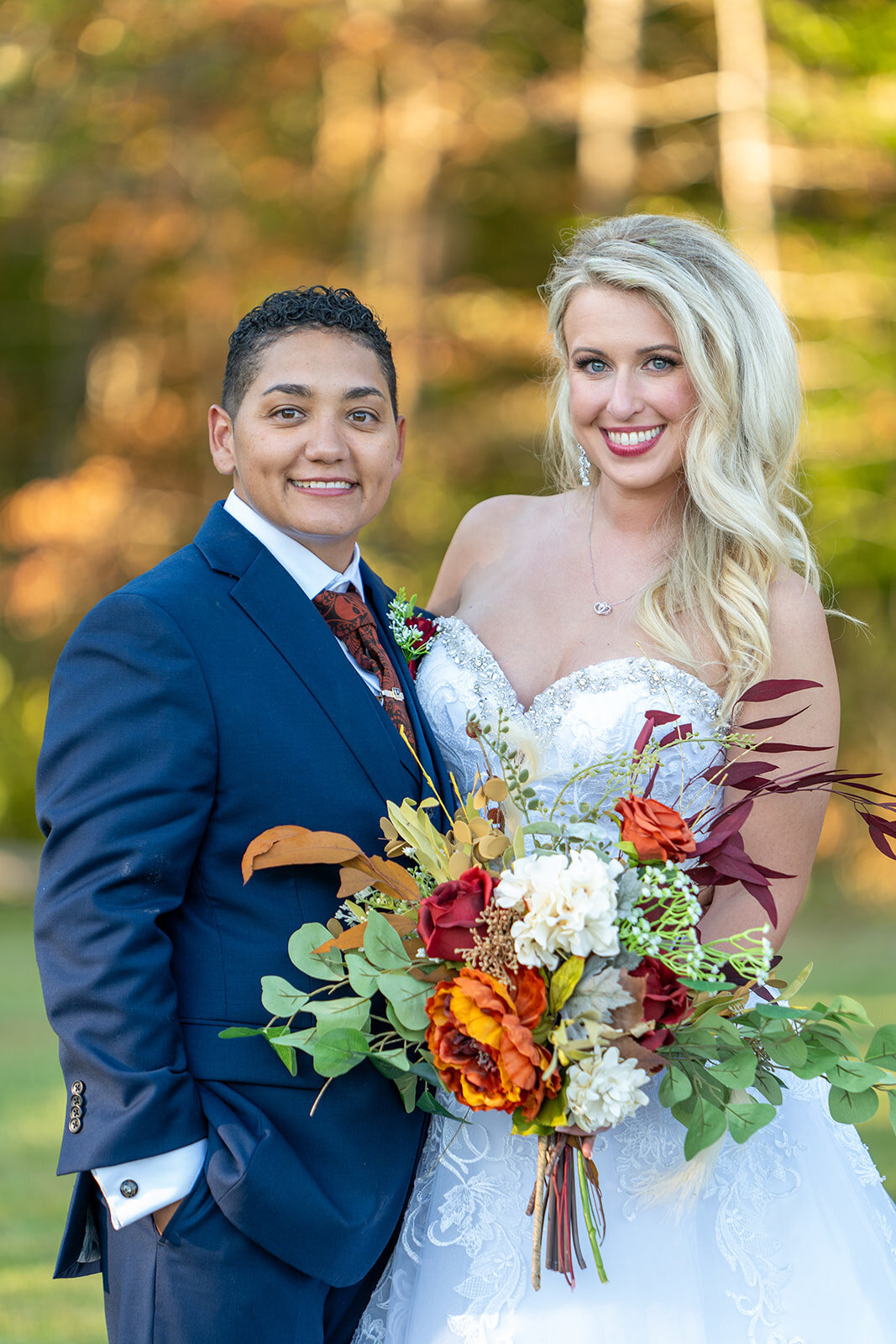 Sam + Rita Sneak Peeks-5_websize