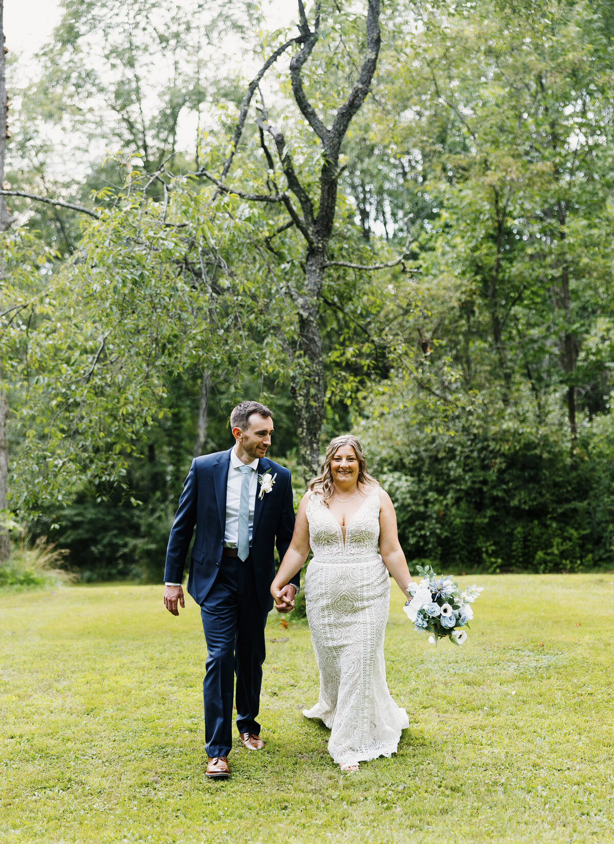 rachaeltphoto-1791
