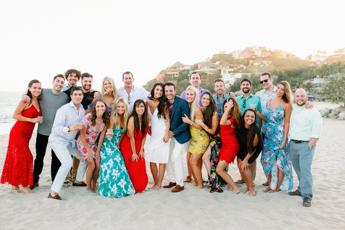 Punta_De_Mita_Wedding_at_Nia_011