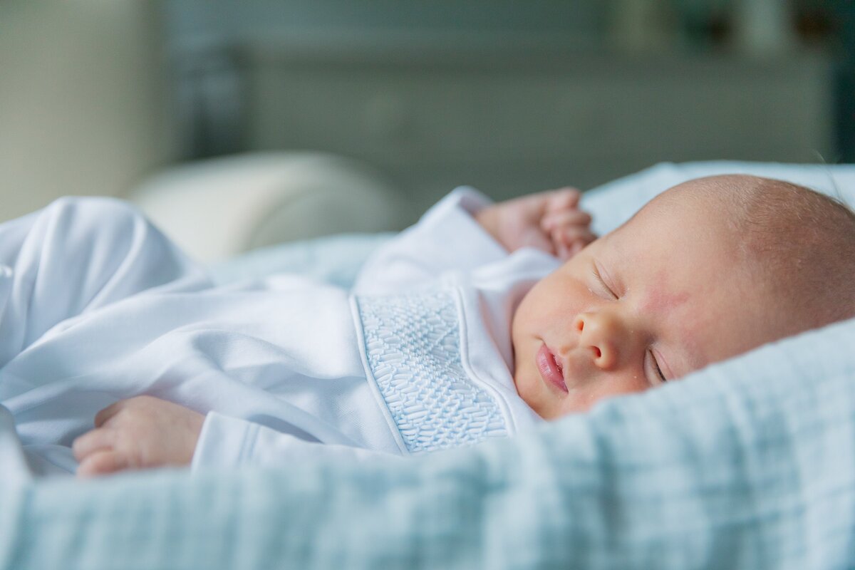 AlisonFopeanoPhotography_Newborn_0114