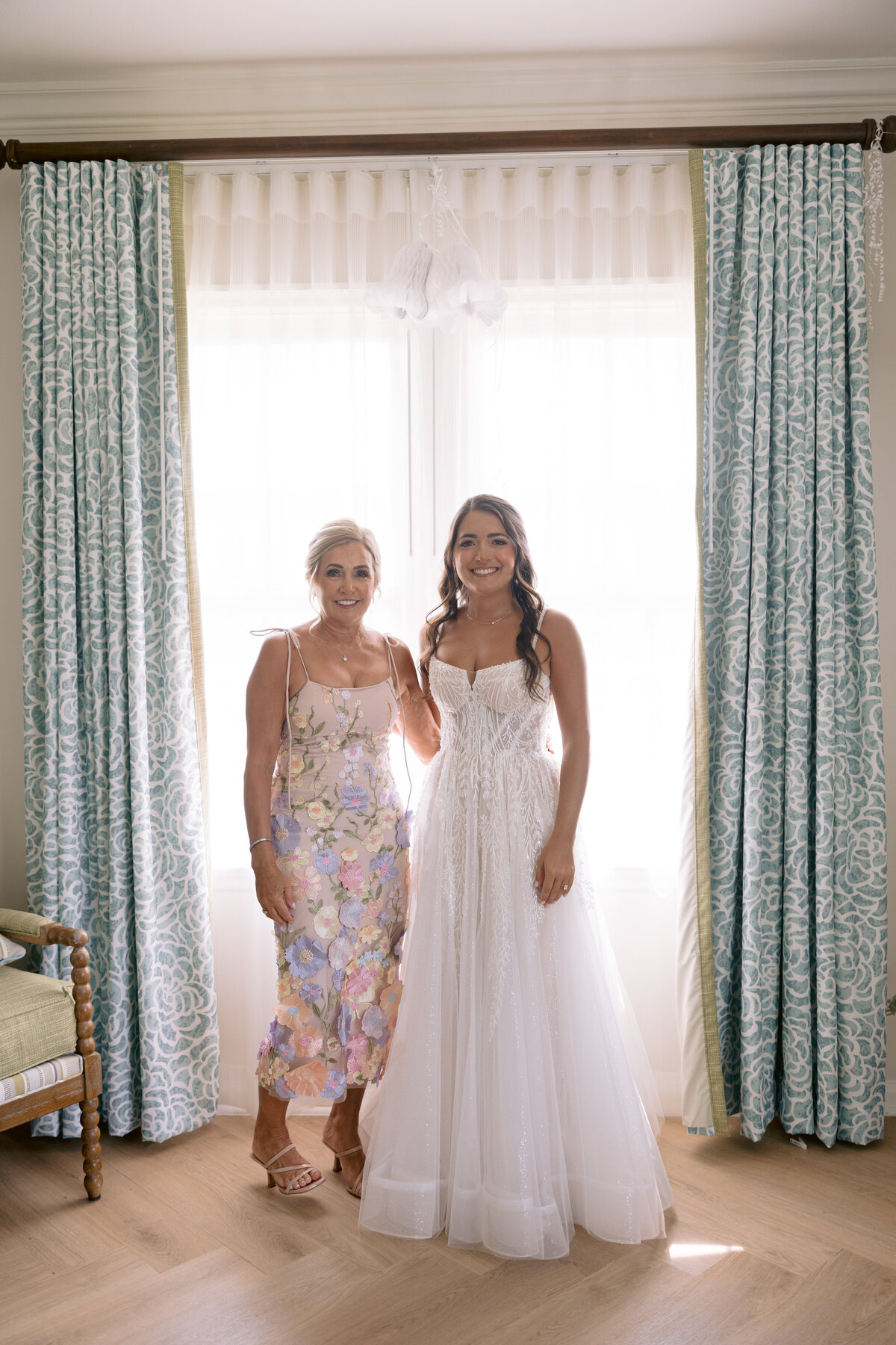 MarloCollinsWedding_0019