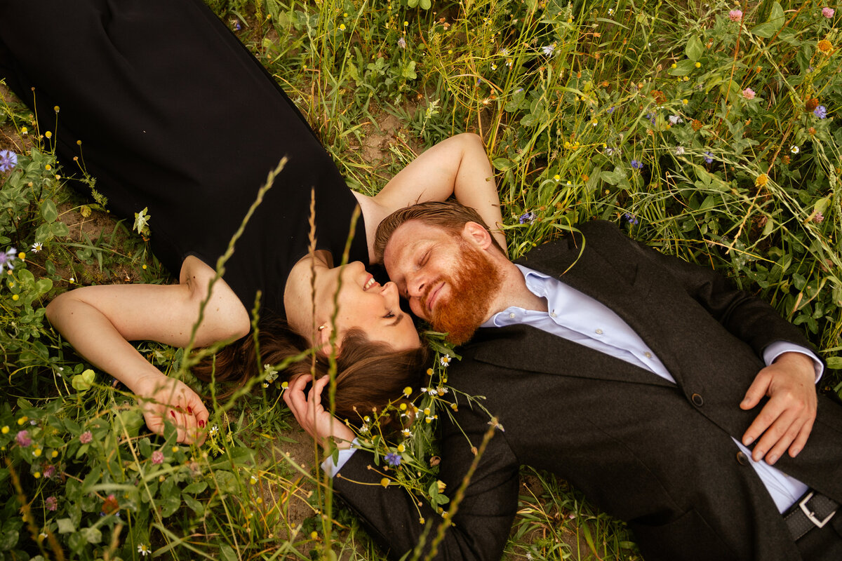 Preview Lieke en Frank Cevilian Wedding door Vivian Driesen-7