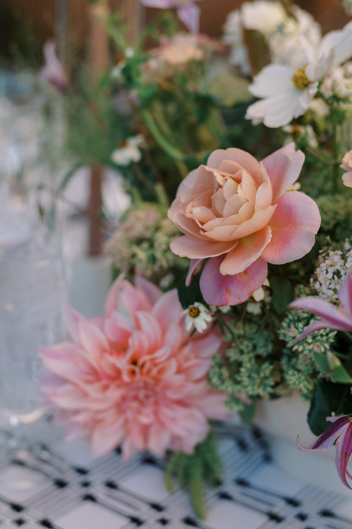 Santa Lucia Preserve Wedding Photographer-59