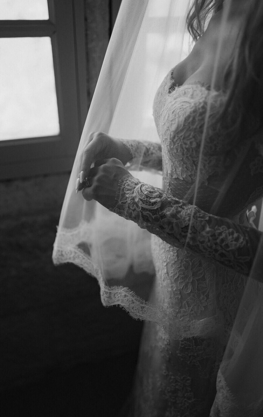 wedding - luxury - flowers -florist - chateau - floristry - florals -56