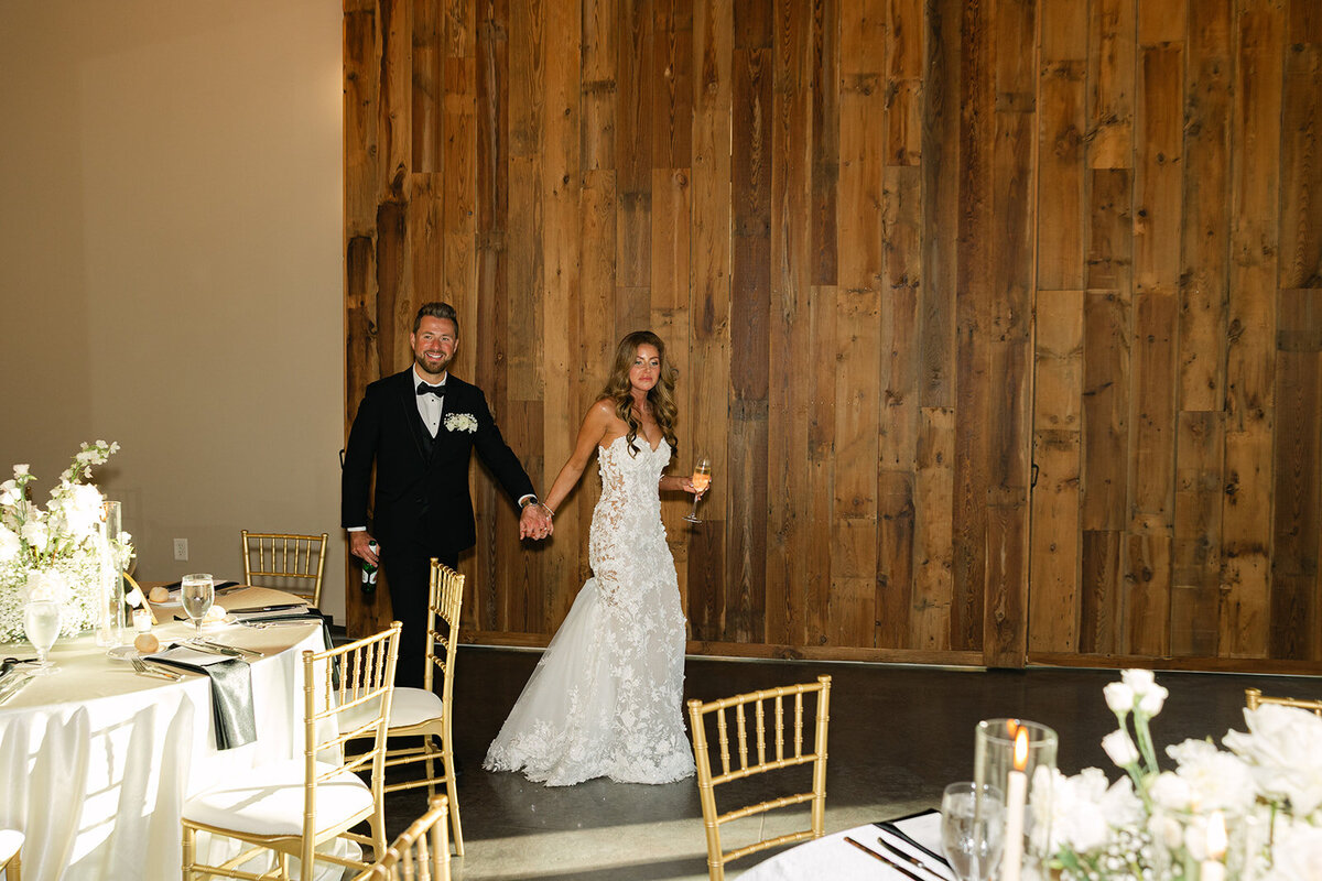 photos-by-teenzy-178