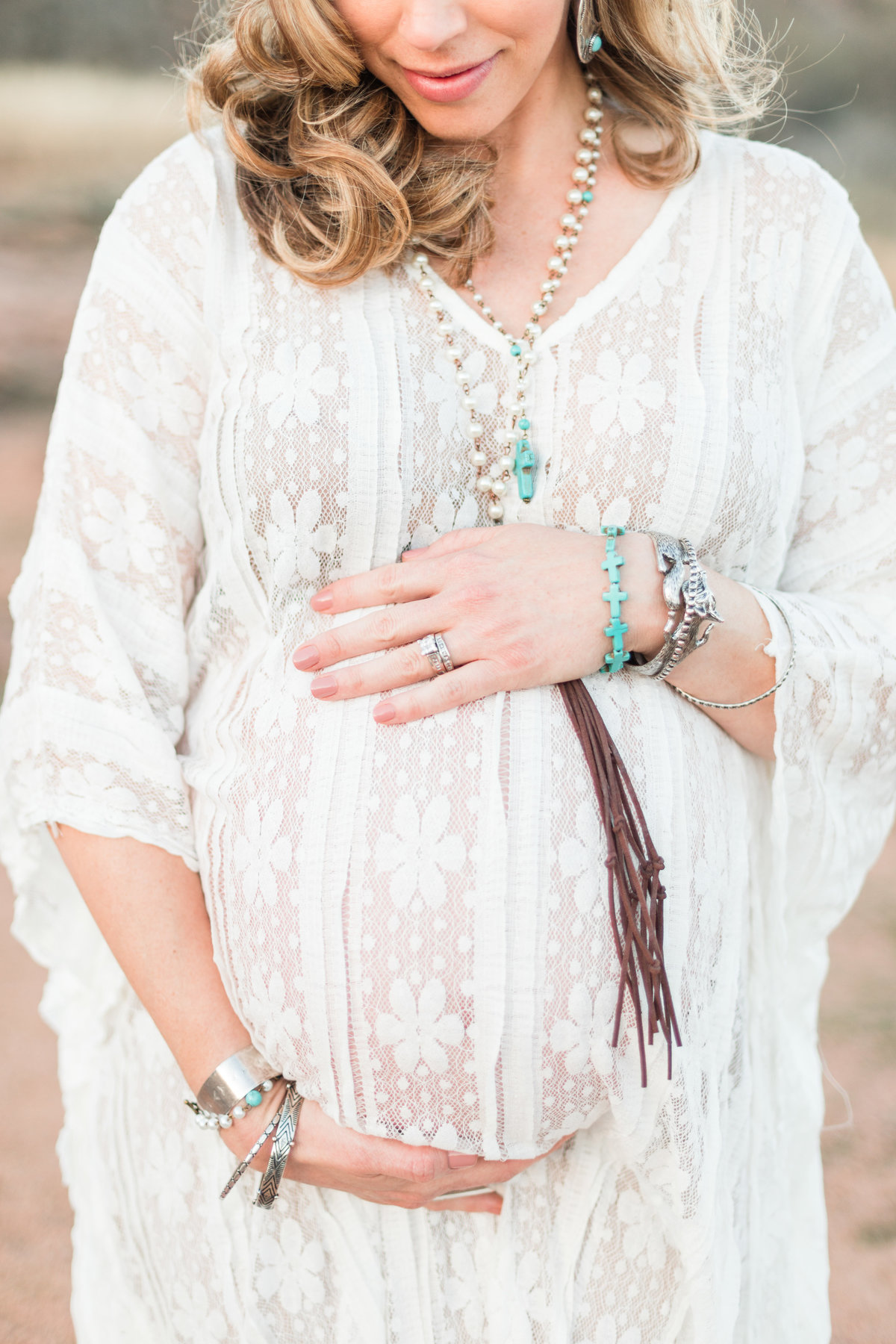 Maternity 2017-99