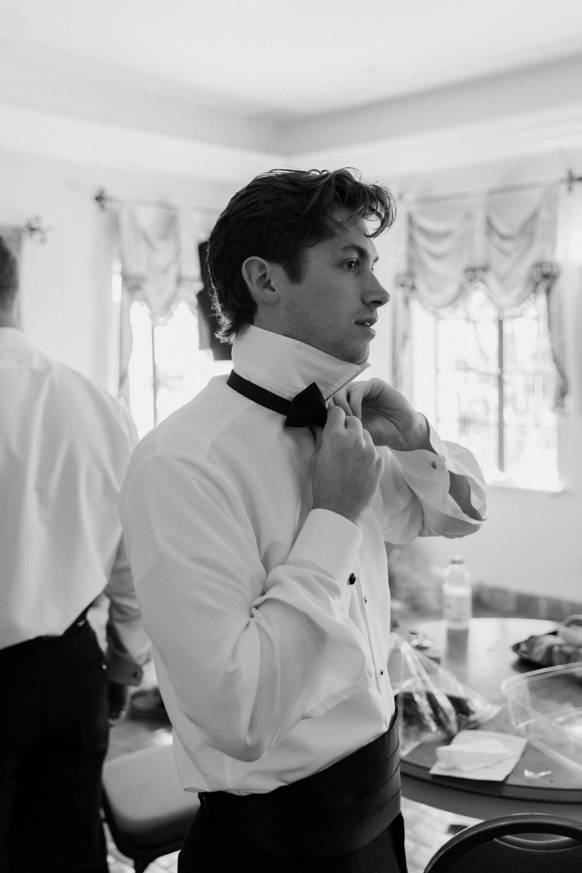 Matt&Mallory-Wedding-GettingReady-PowelCrosleyEstate-Florida-2024-PHOTOSWITHJILL-172