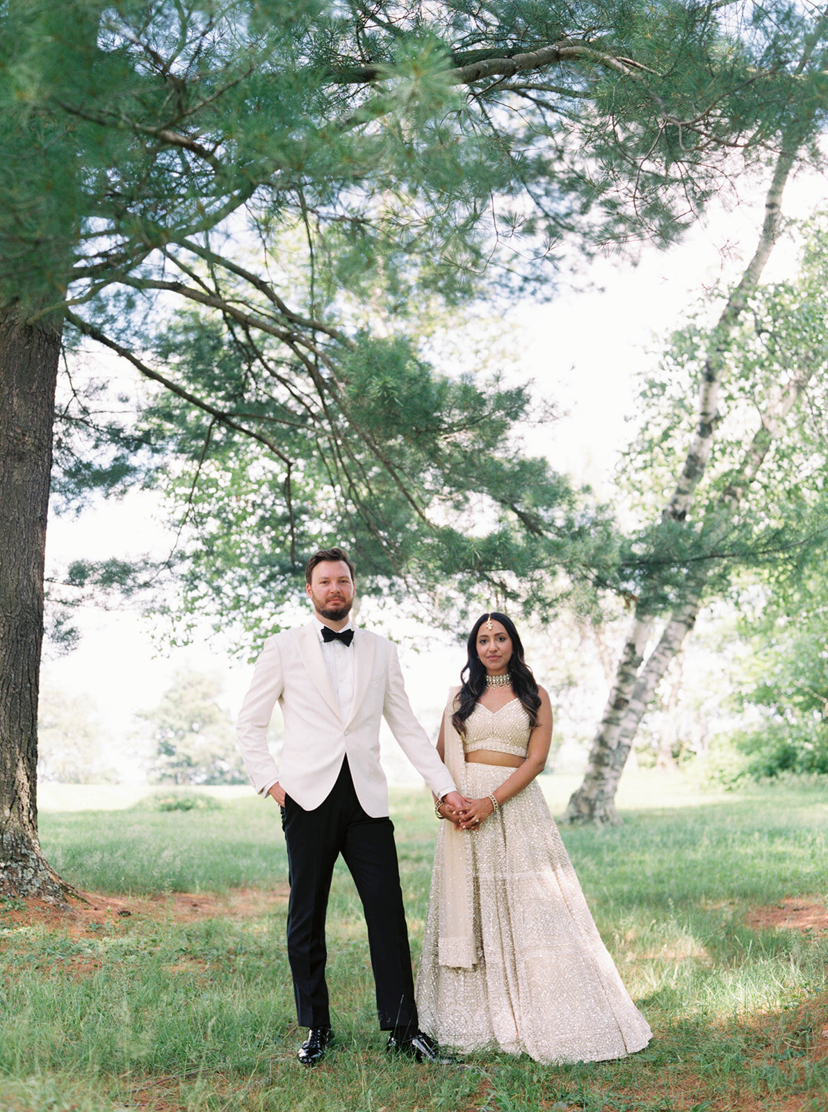 Monika & Calum-Liz Andolina Photography-426
