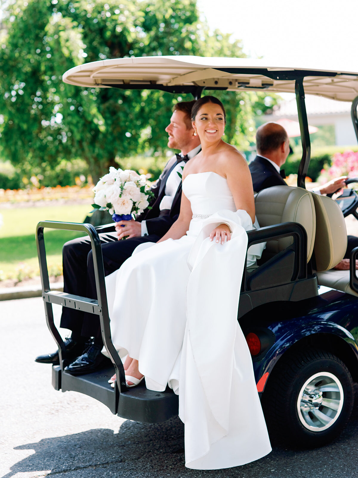 M+E-Congressional Country Club-Washington DC-Wedding-VIPs-Manda Weaver-Photo-30