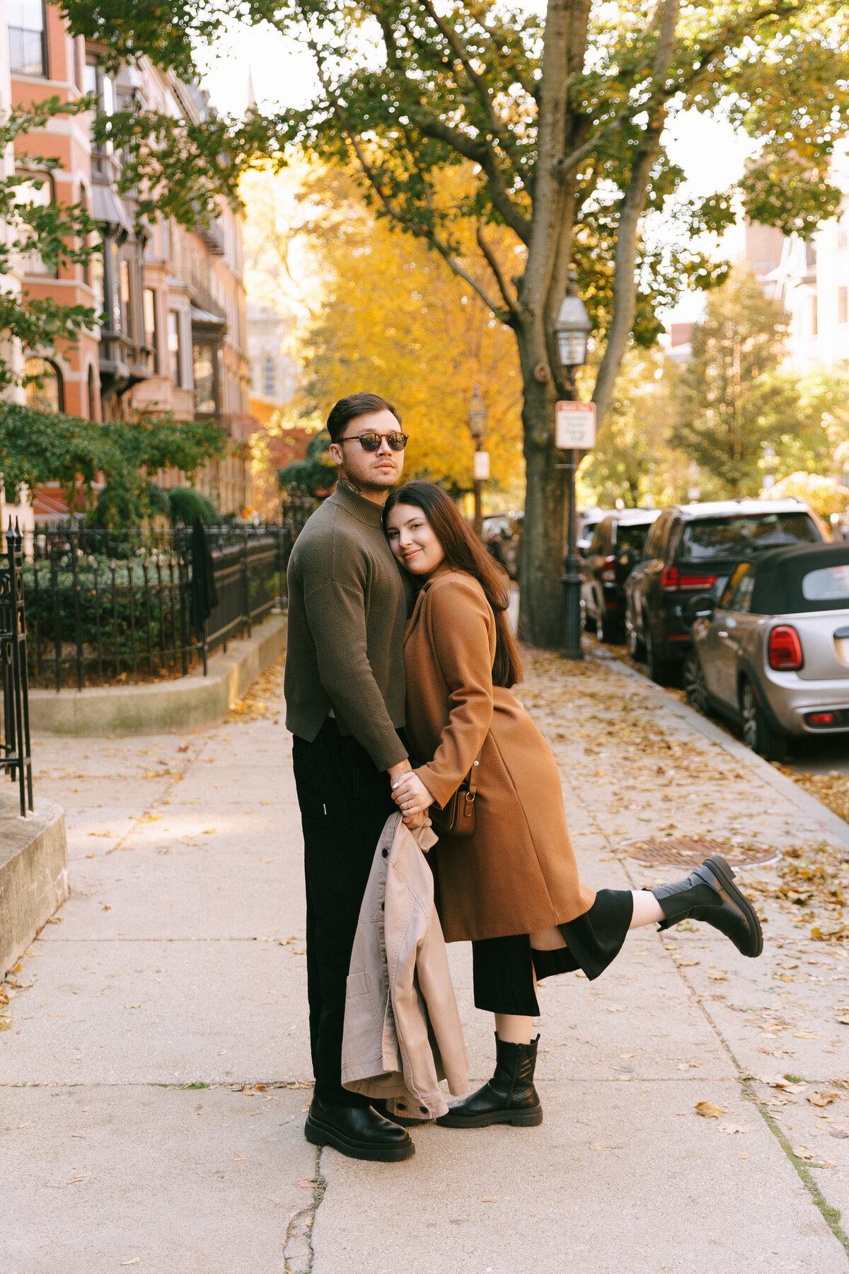 fall-boston-session-215