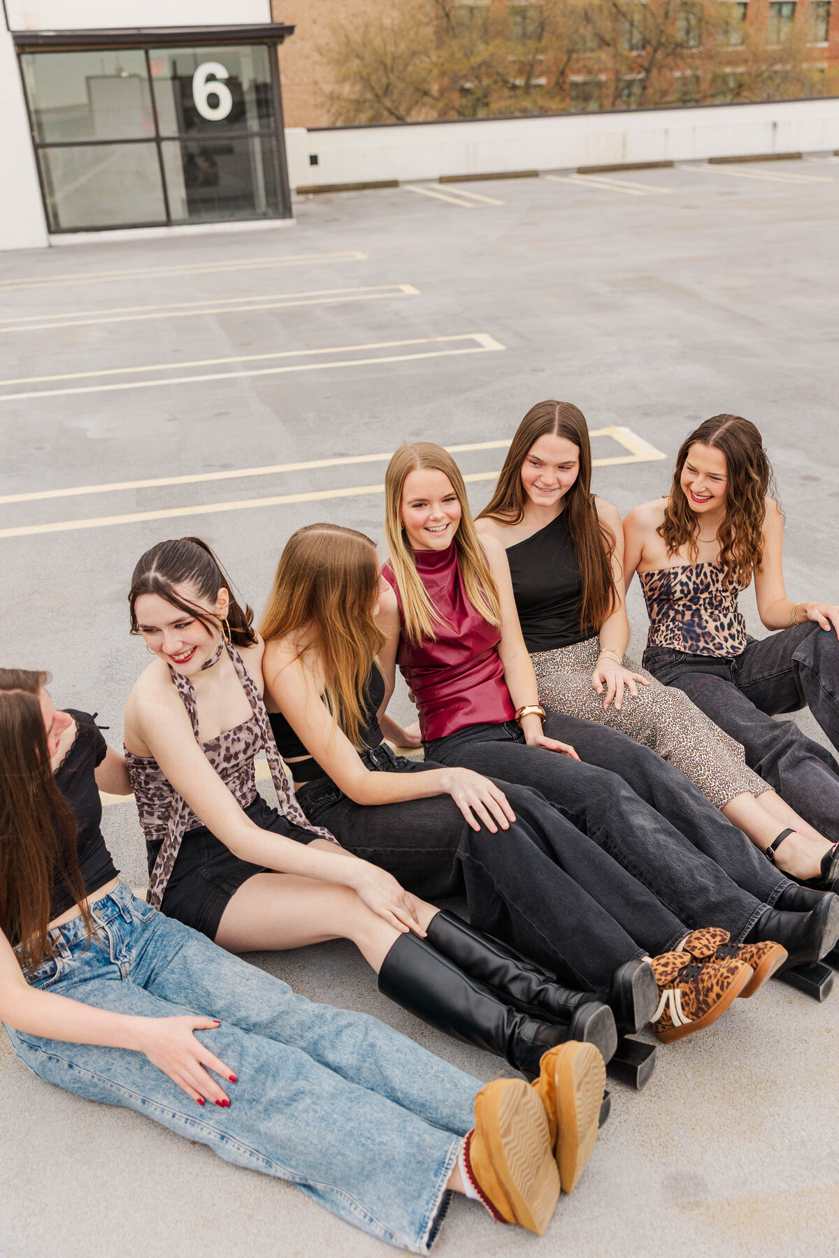 SRT-City-Shoot-Richmond-Senior-Kelsey-Marie-Photography-2025-6168