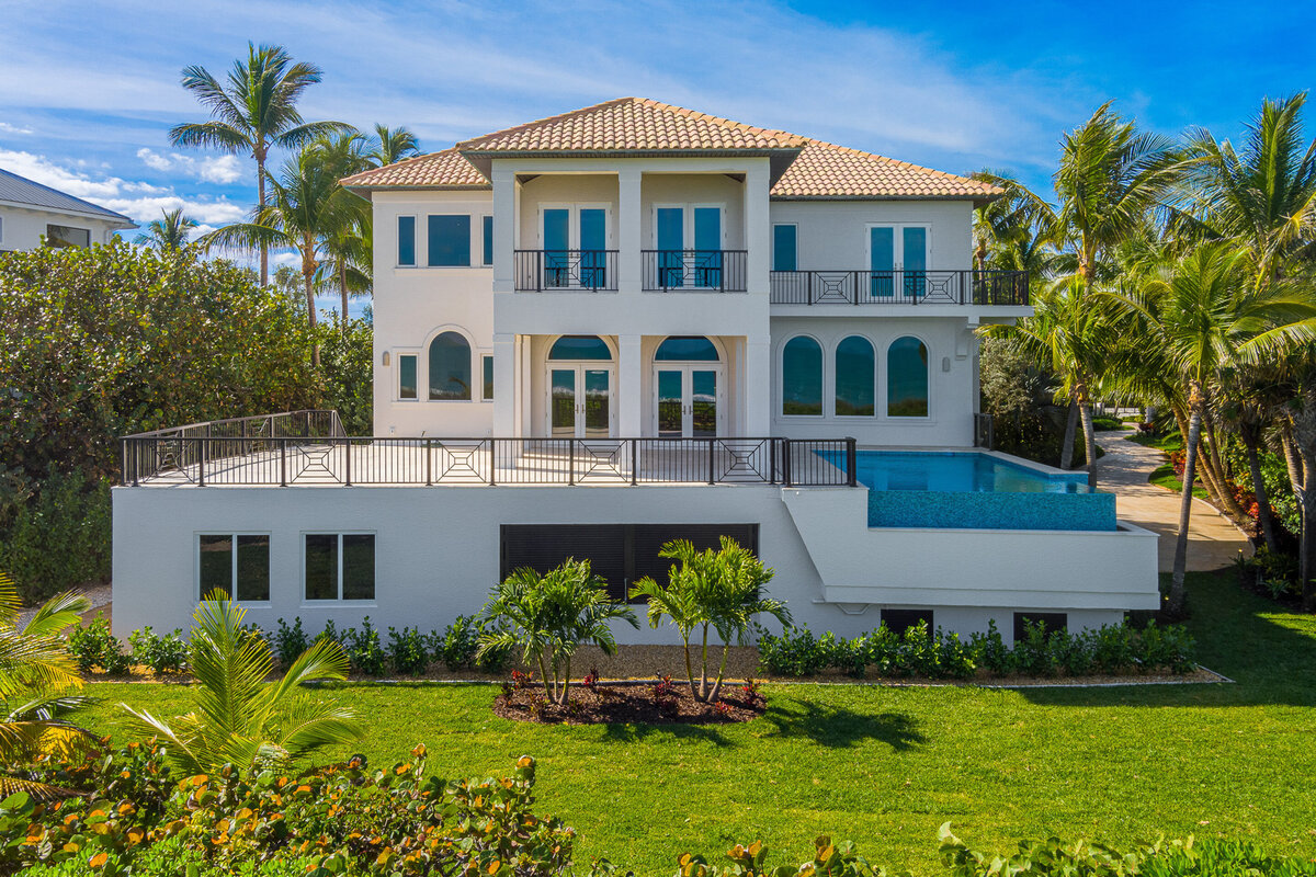 The-Beach-Nest-by-Select-Design-Center-Palm-City-Interior-Designer-099