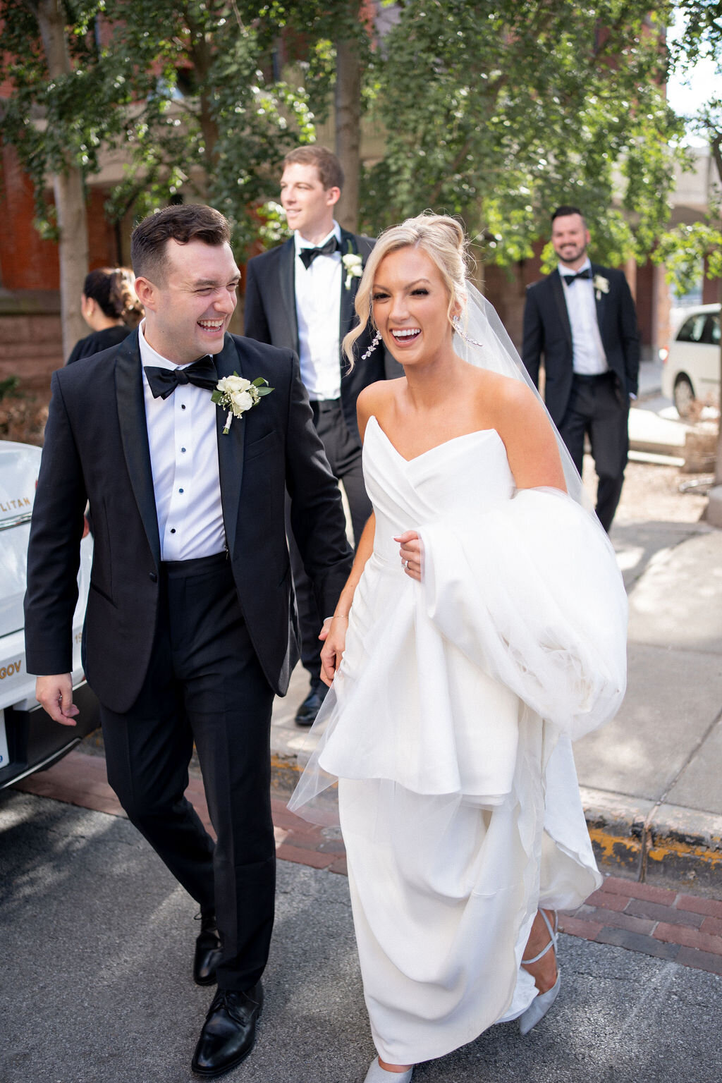 AllisonFrancoisPhotography-57