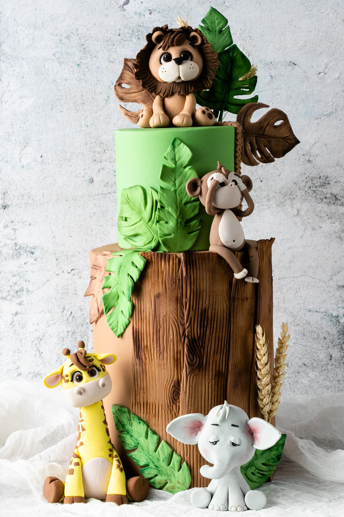 FB-GINYJEN Fotografie-202204-10525