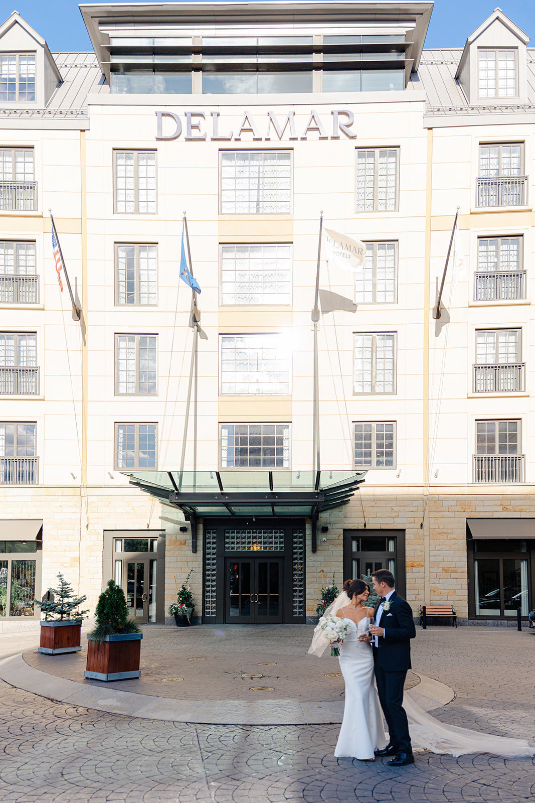 wedding-photography-delamar-west-hartford