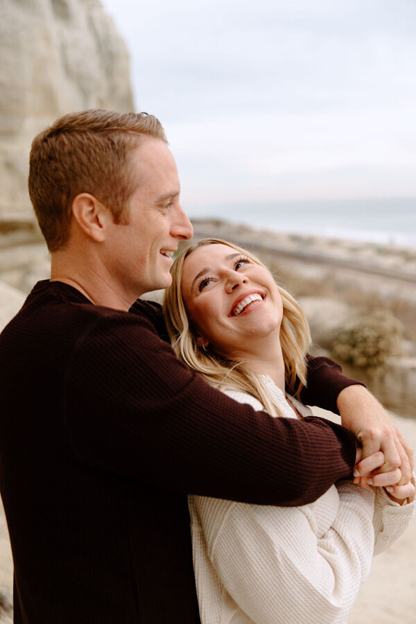 orange-county-engagement_3207