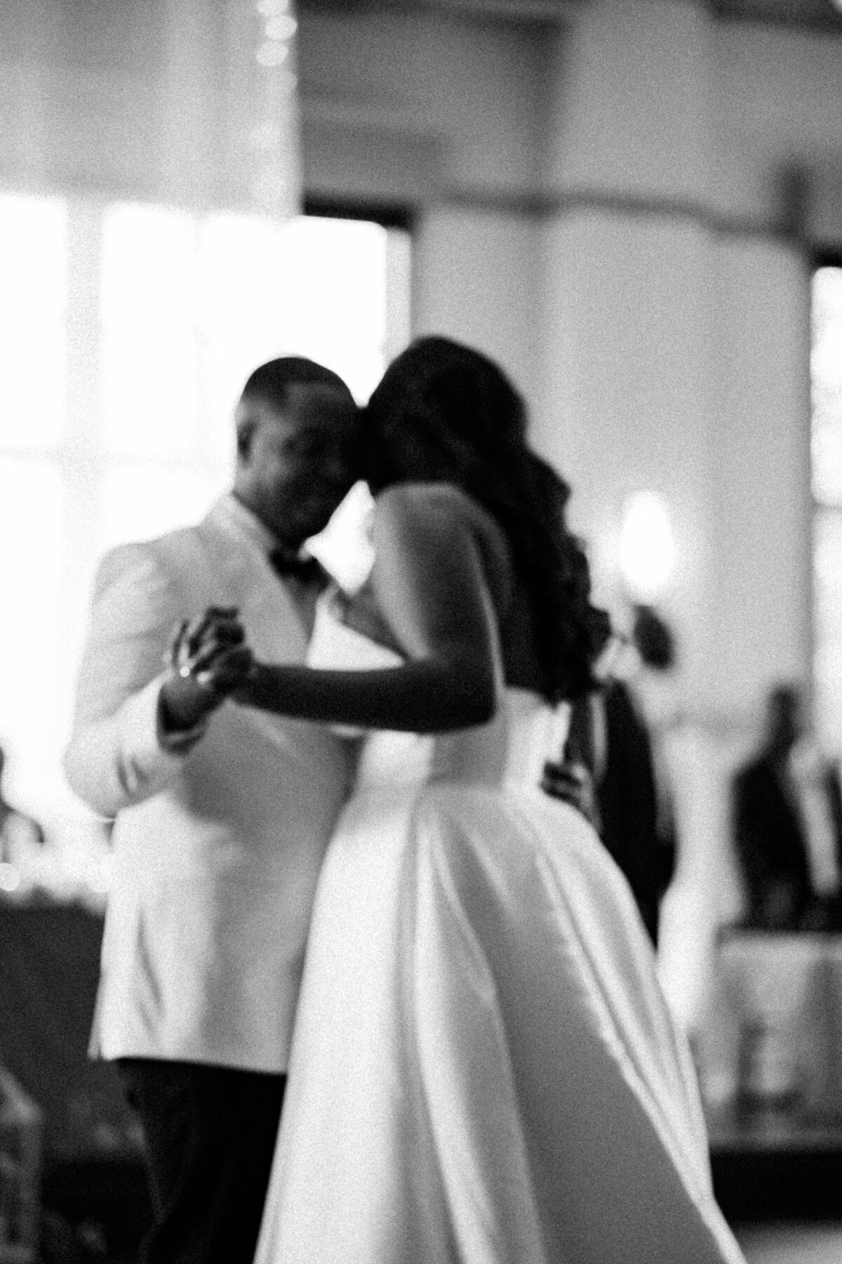 Mills_Wedding - 633
