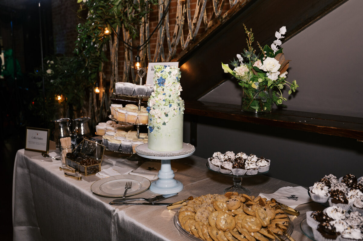 the-cookery-raleigh-wedding-38
