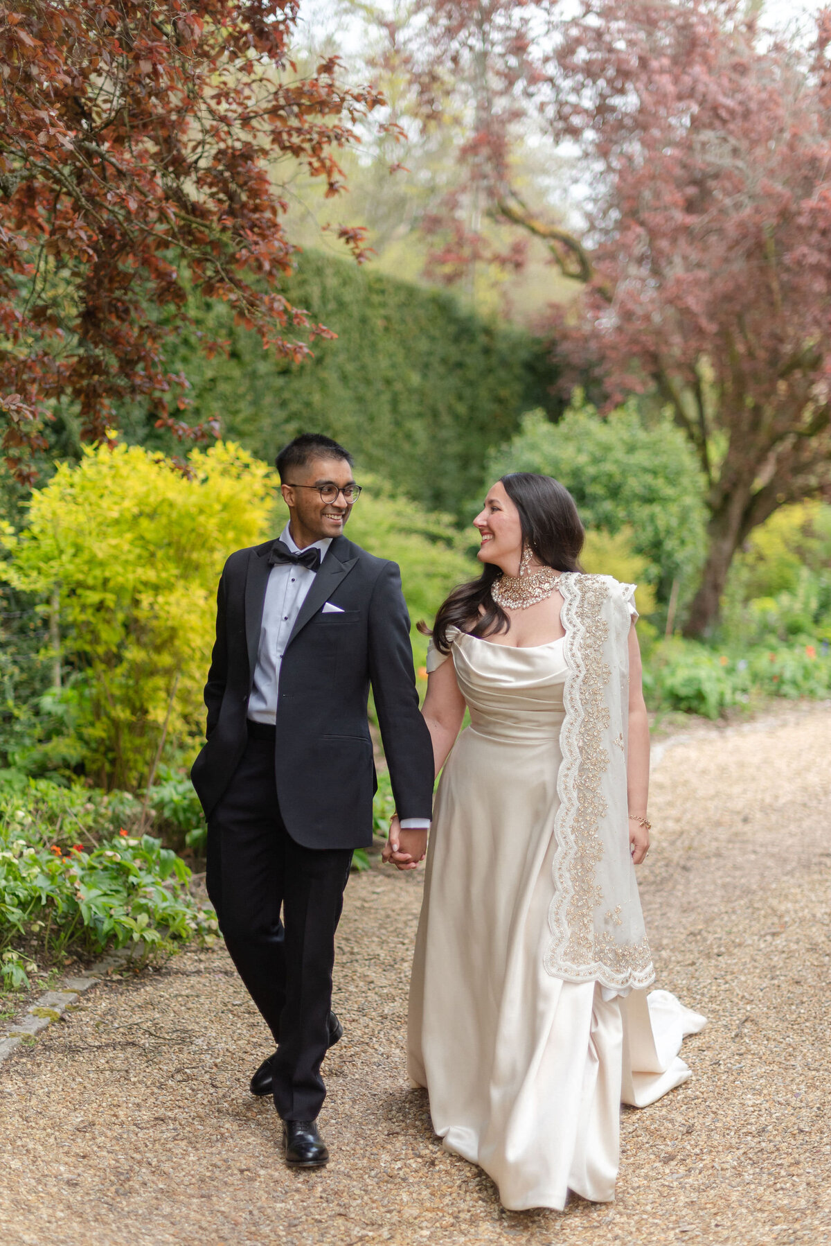 20.05.24_Molly&Dilshad_CoupleShots_fbp-17