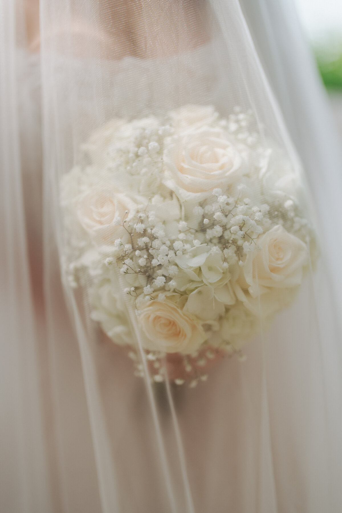 A7S06103