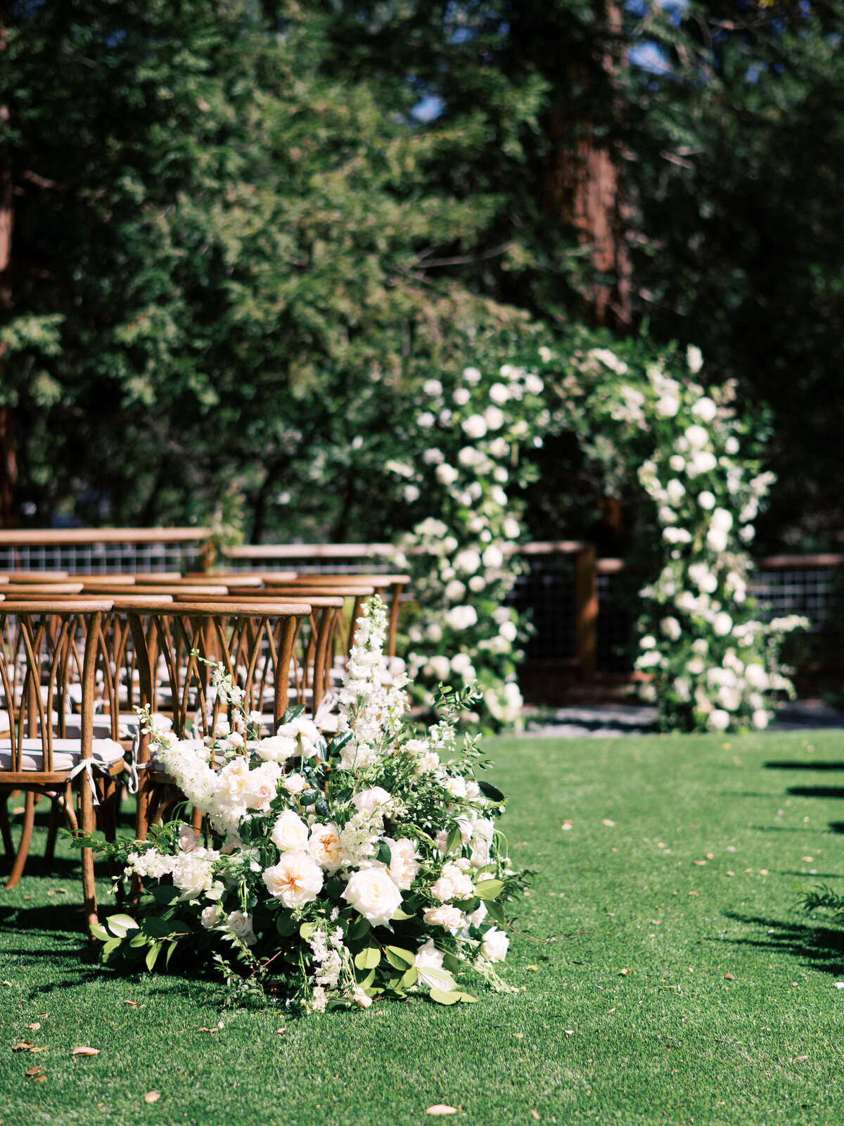Ditto Dianto x Autumn Marcelle Design - Bay Area Wedding (4)