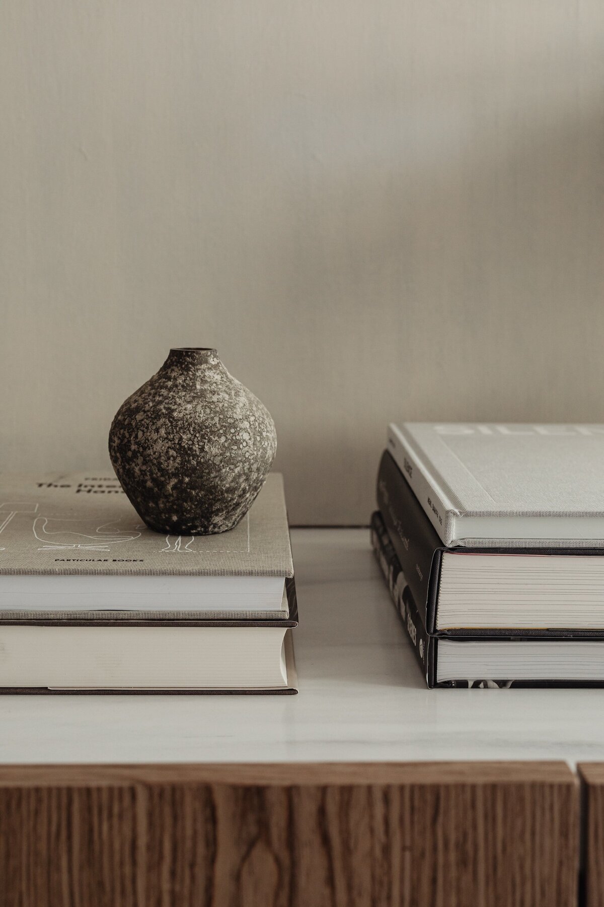 karolina-grabowska-H_eb_VfG2Ow-unsplash