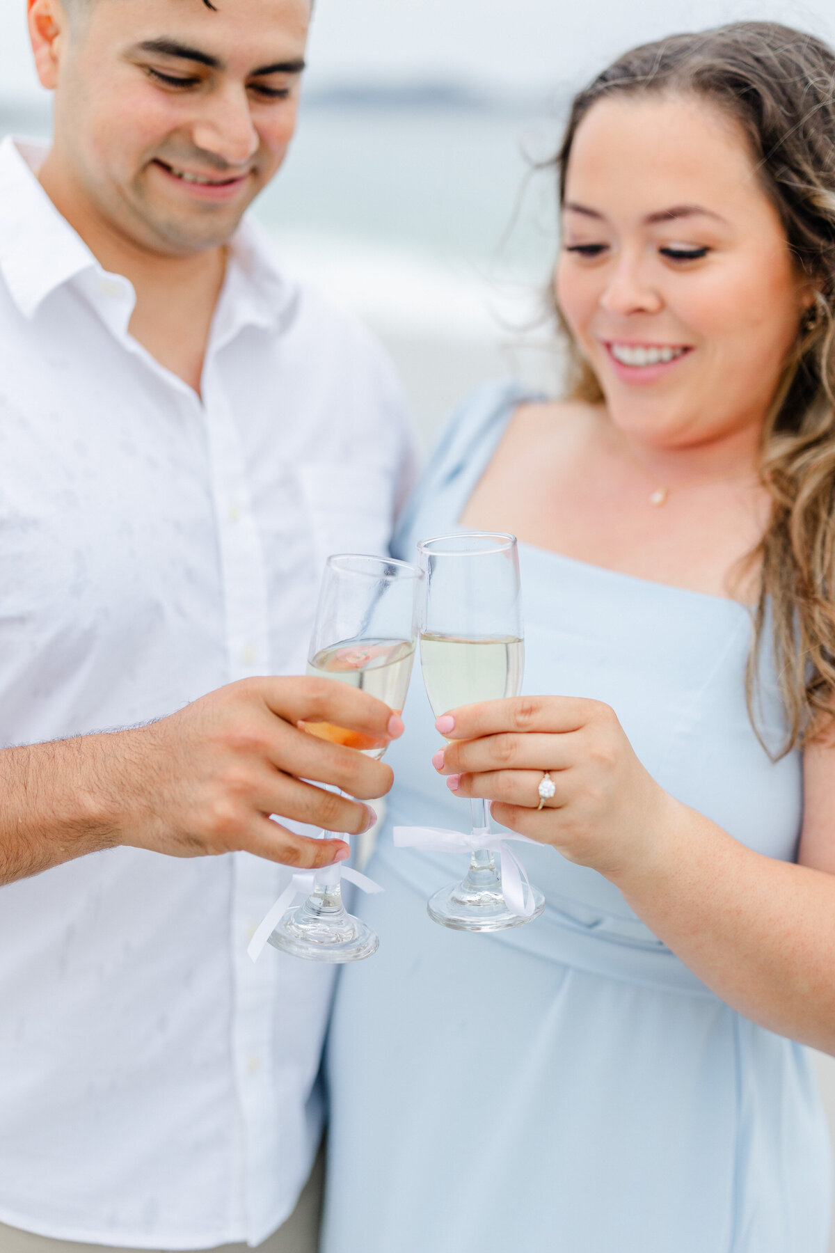 carmel-beach-engagement-15